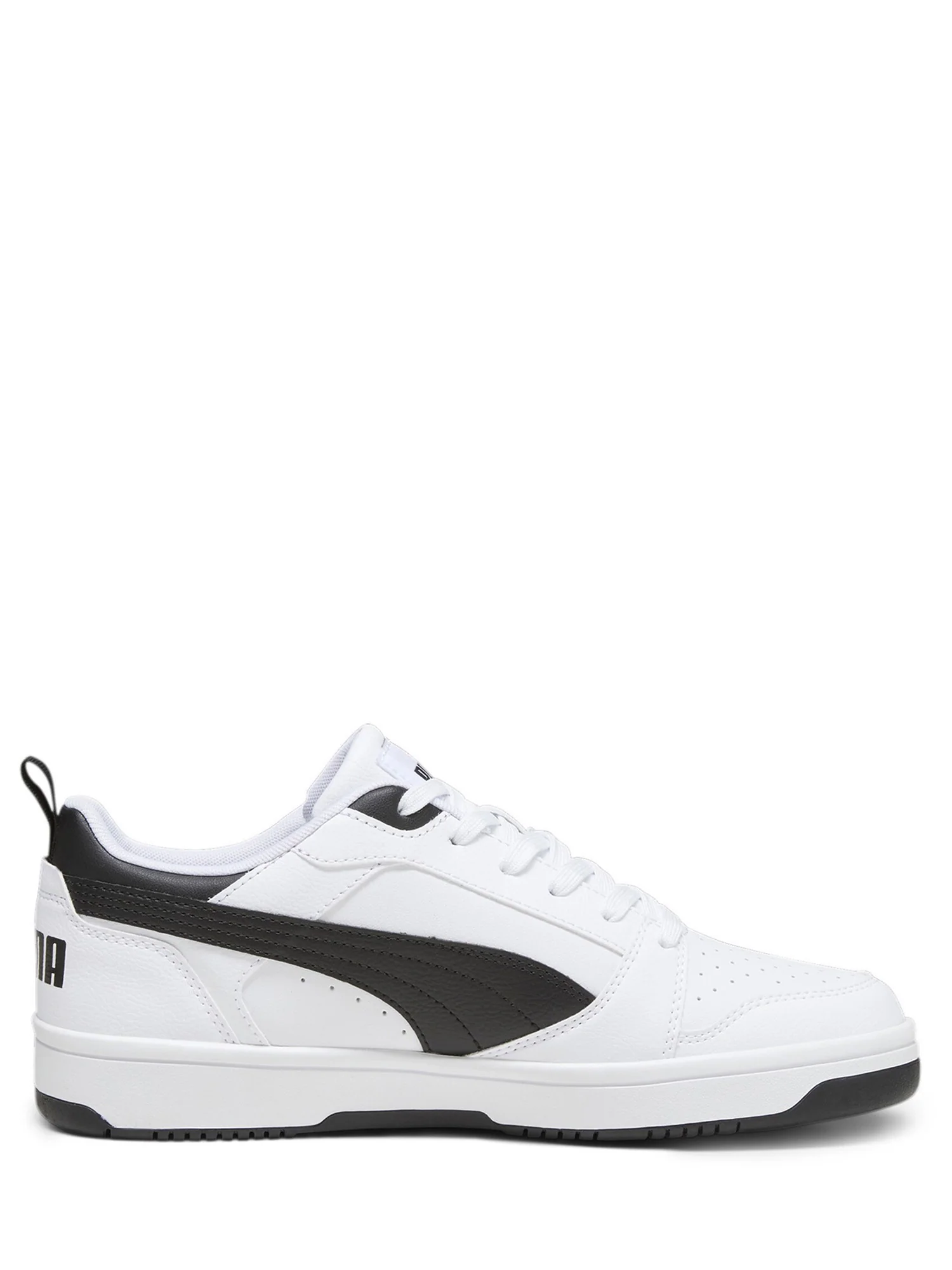 Puma Sneakers Uomo | 392328 - Image 2