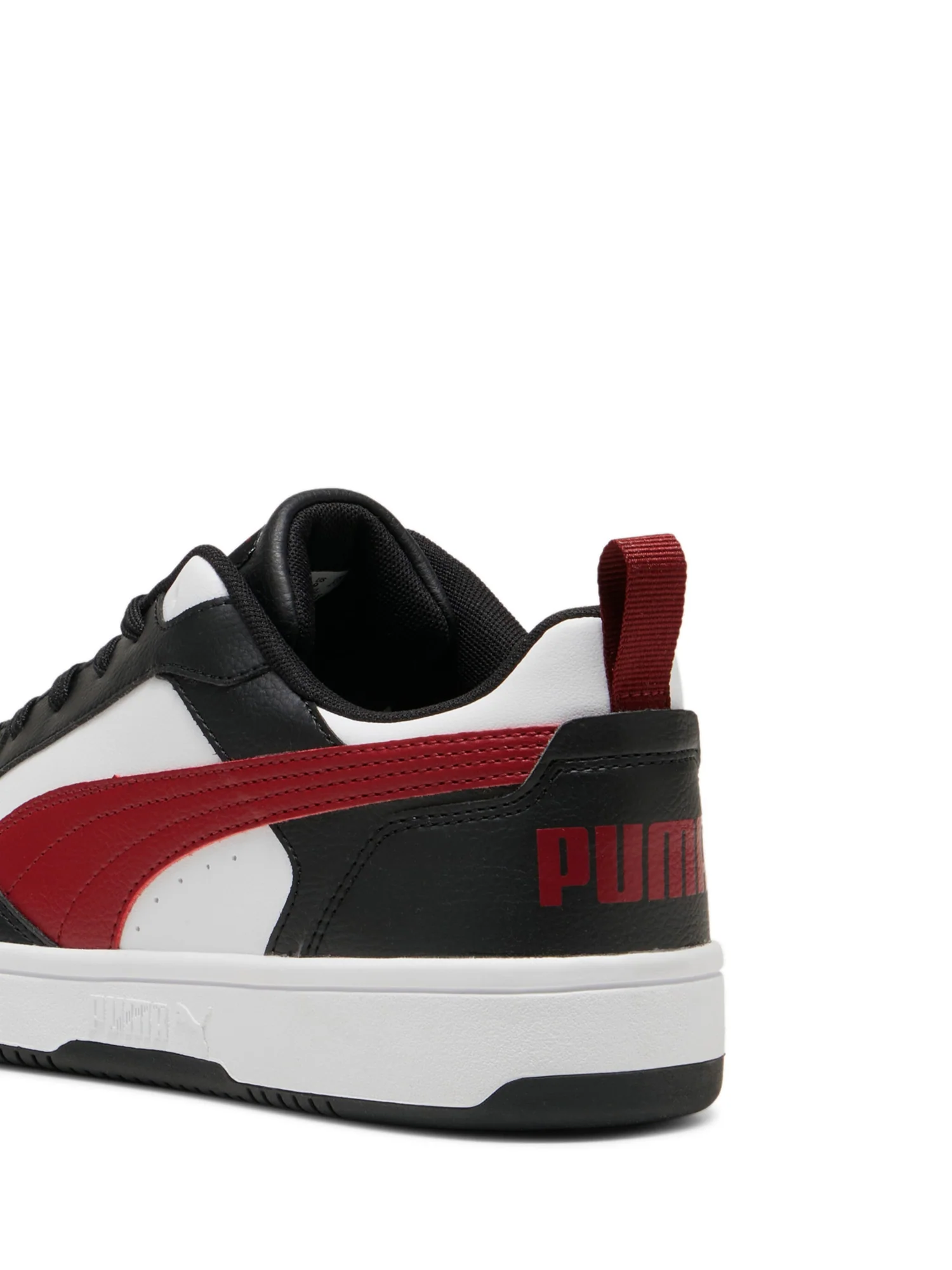 Puma Sneakers Uomo | 392328 - Image 23