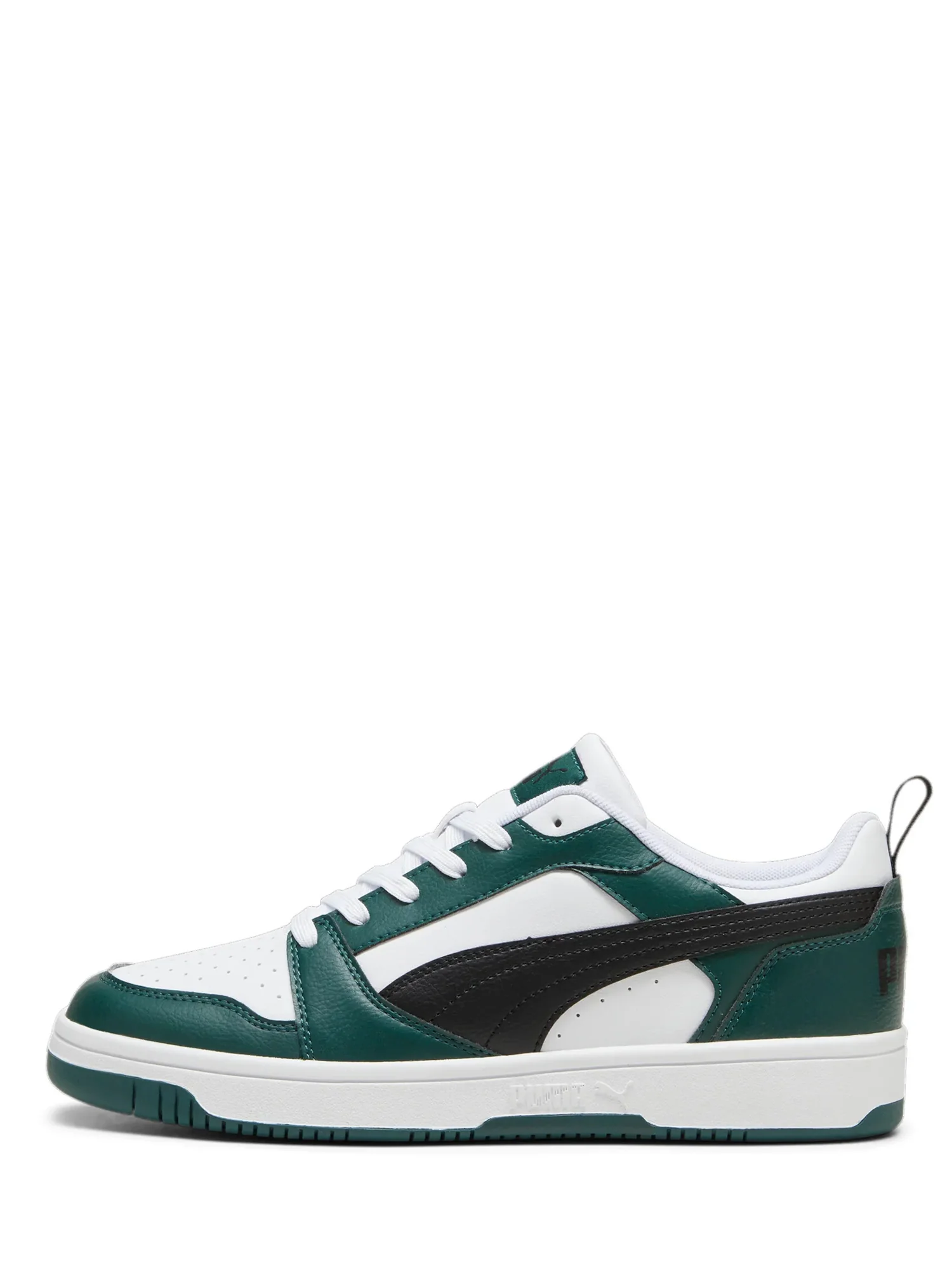 Puma Sneakers Uomo | 392328 - Image 25