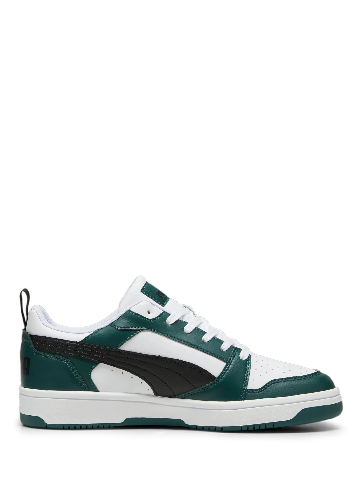 Puma Sneakers Uomo | 392328 - Image 27
