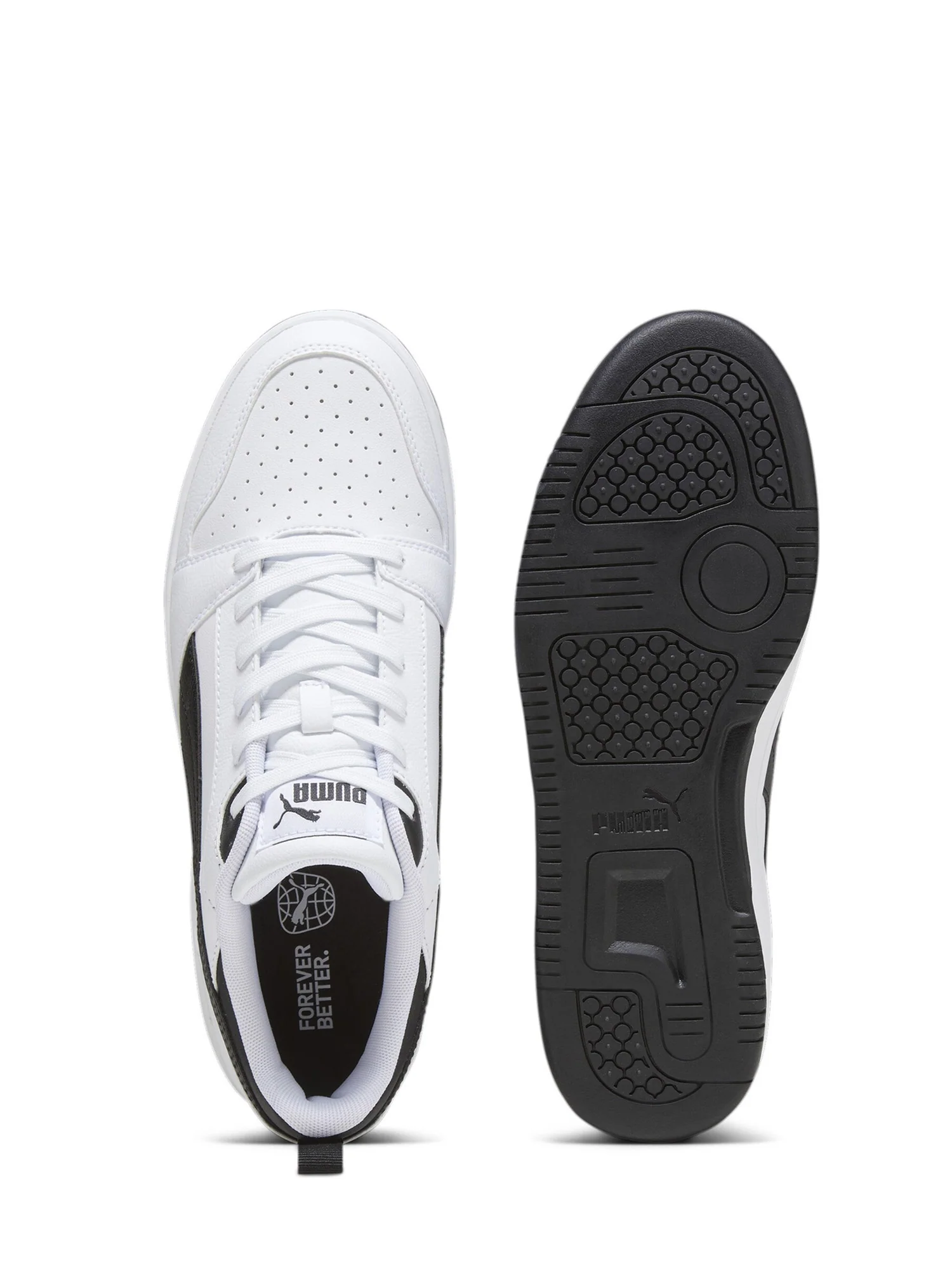 Puma Sneakers Uomo | 392328 - Image 3