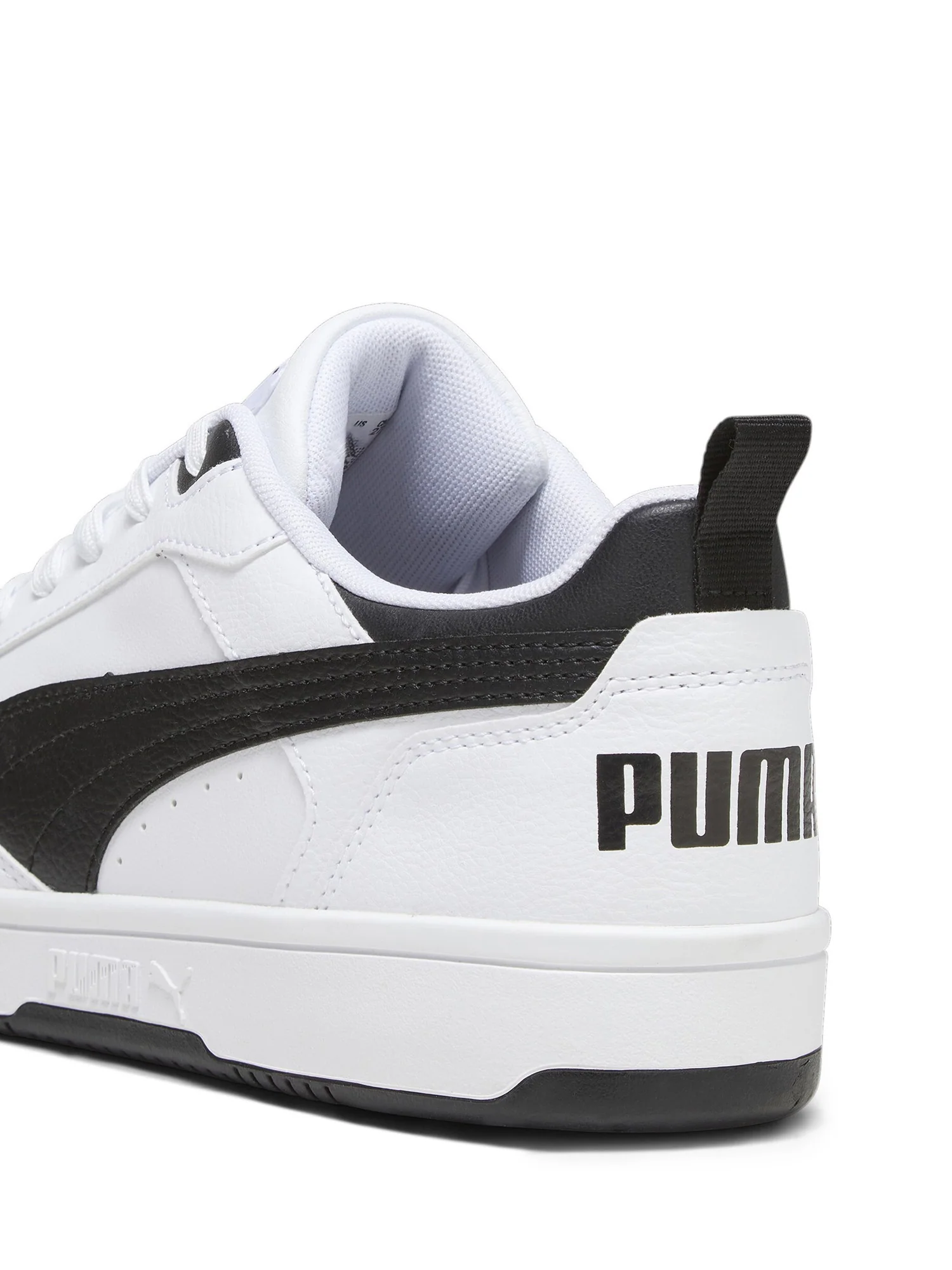 Puma Sneakers Uomo | 392328 - Image 4