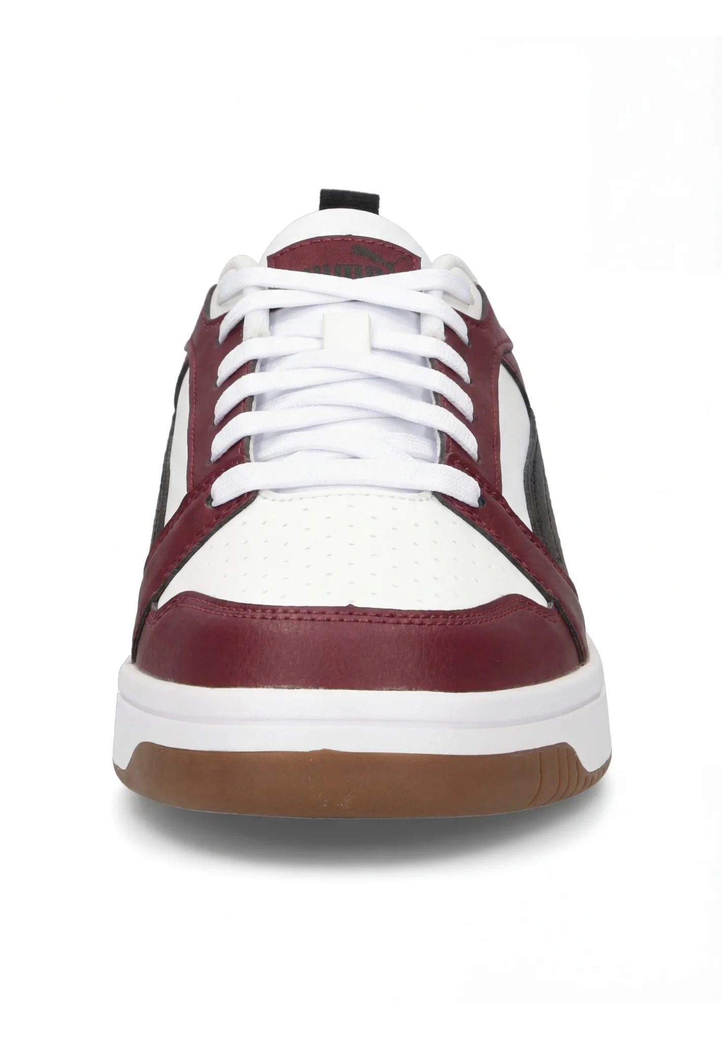 Puma Sneakers Uomo | 392328 - Image 47