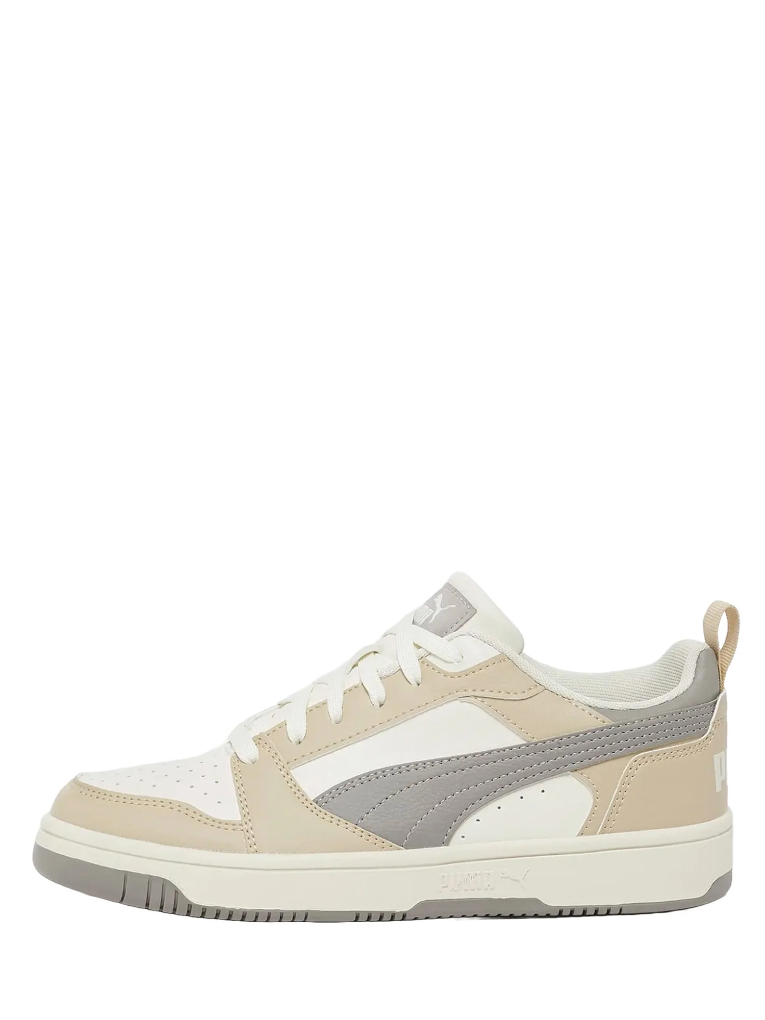 Puma Sneakers Uomo | 392328 - Image 5