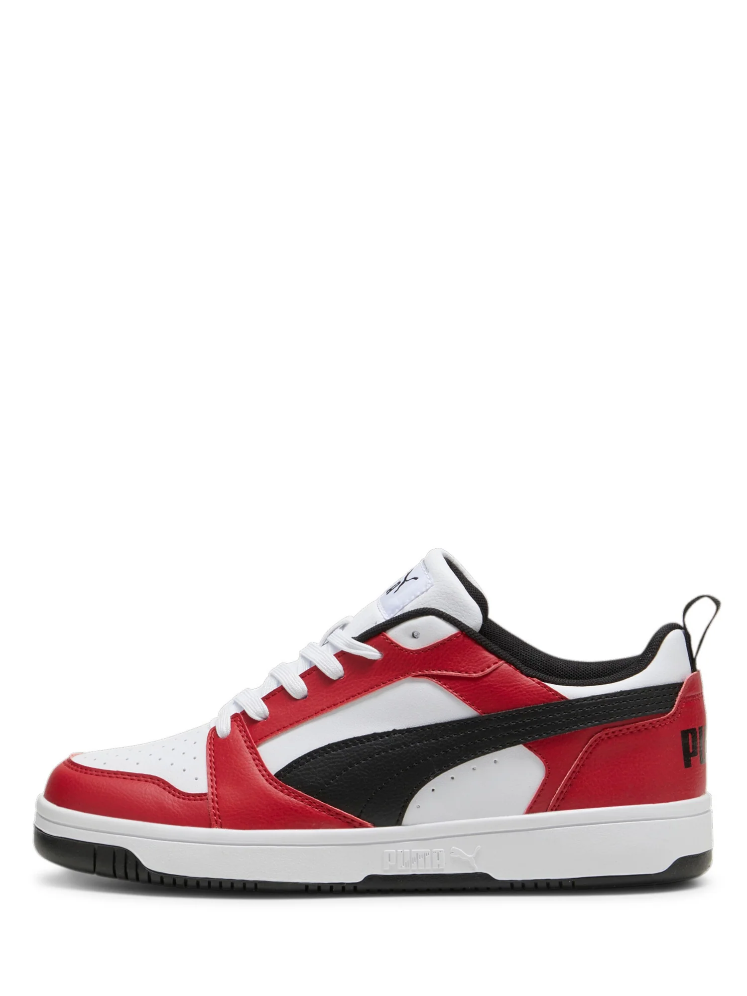 Puma Sneakers Uomo | 392328 - Image 9