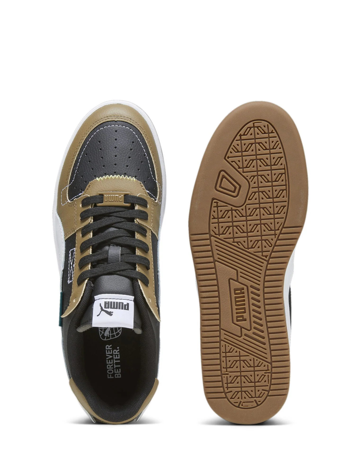 Puma Sneakers Uomo | 392332 - Image 11