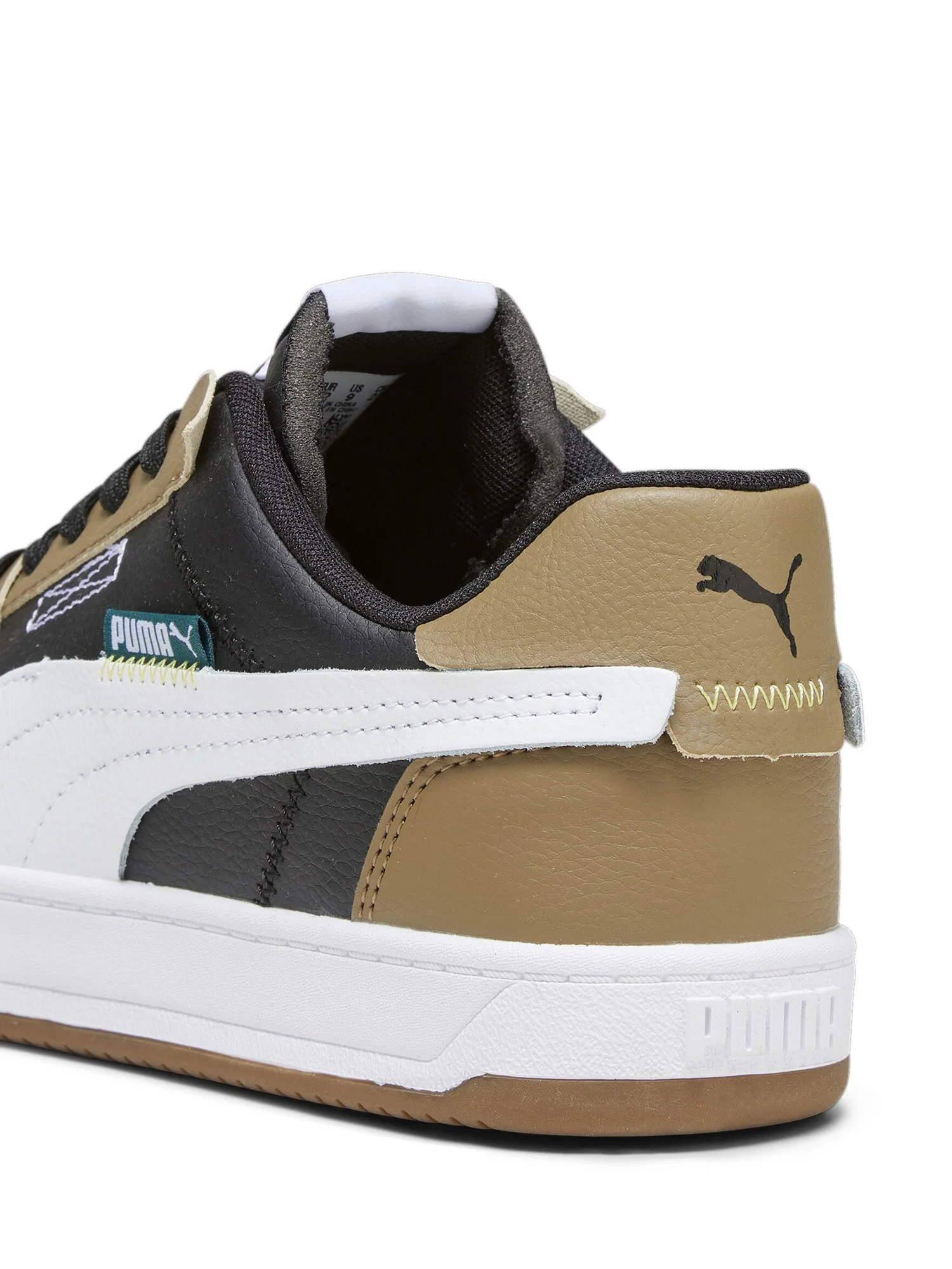 Puma Sneakers Uomo | 392332 - Image 12