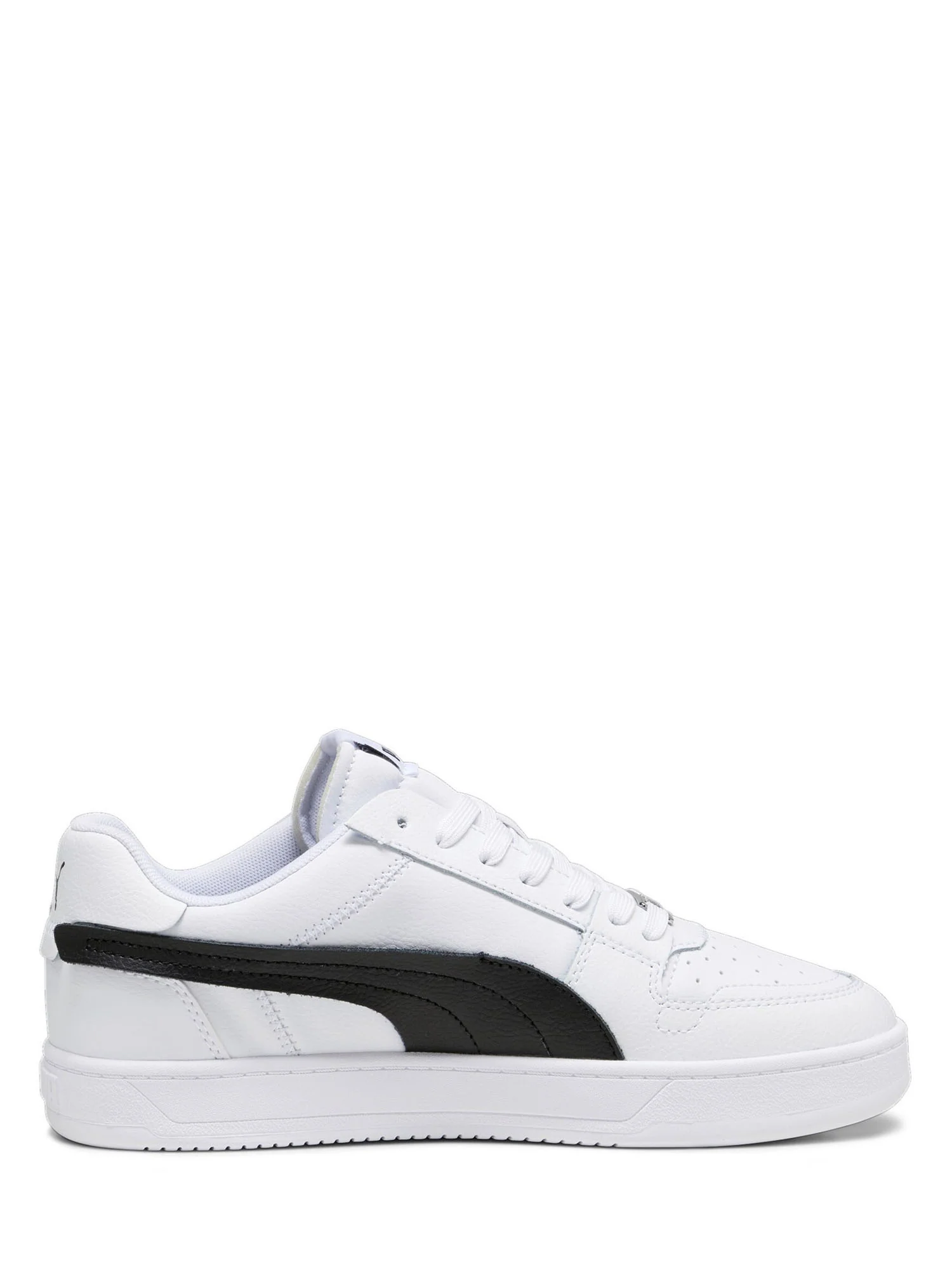 Puma Sneakers Uomo | 392332 - Image 14