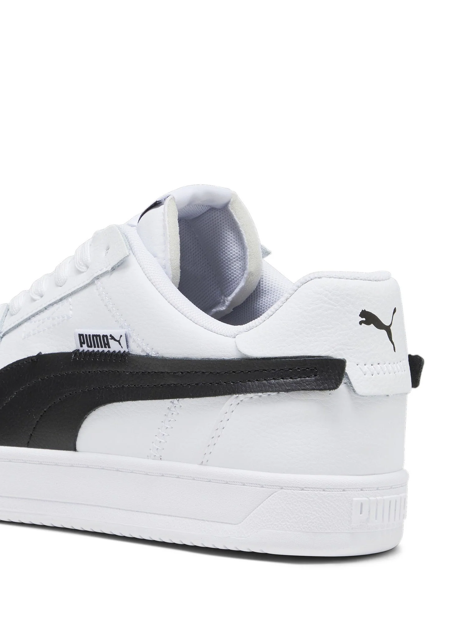 Puma Sneakers Uomo | 392332 - Image 16