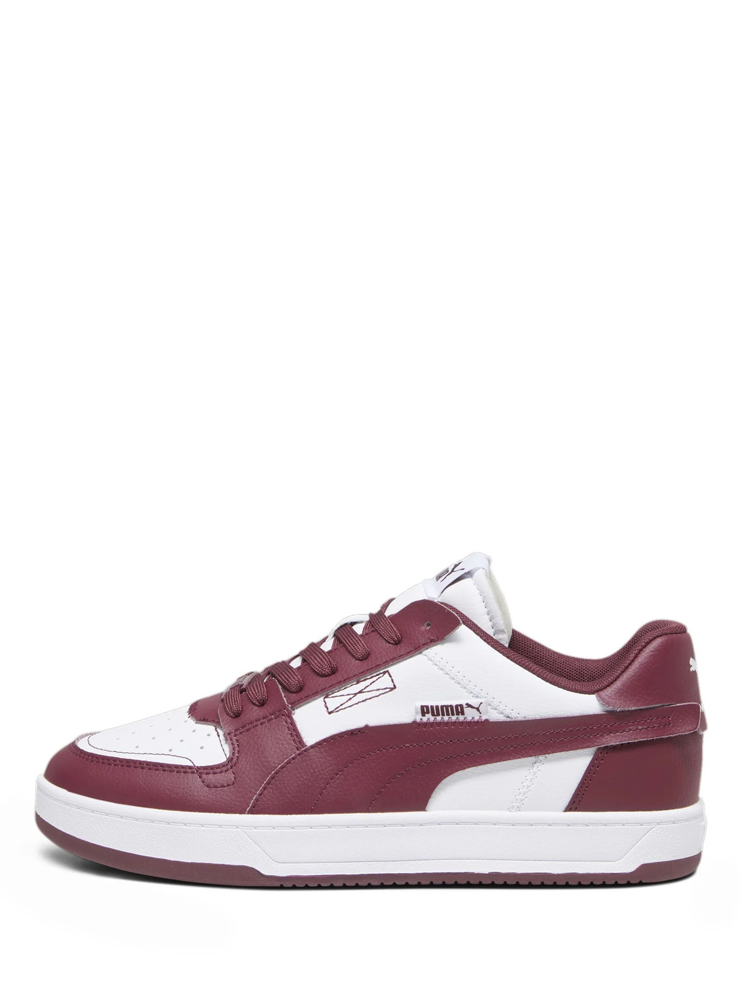Puma Sneakers Uomo | 392332 - Image 17