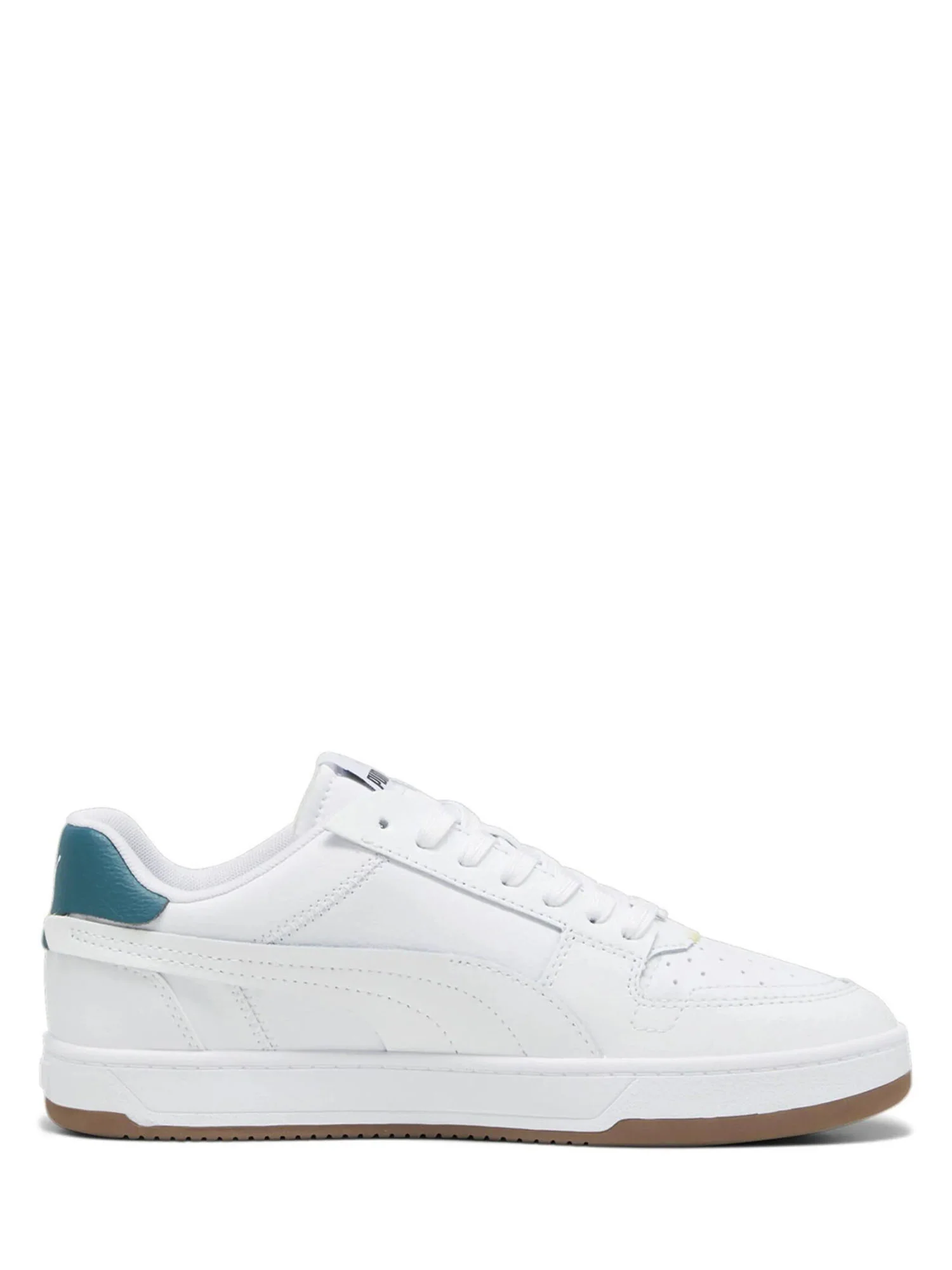 Puma Sneakers Uomo | 392332 - Image 2