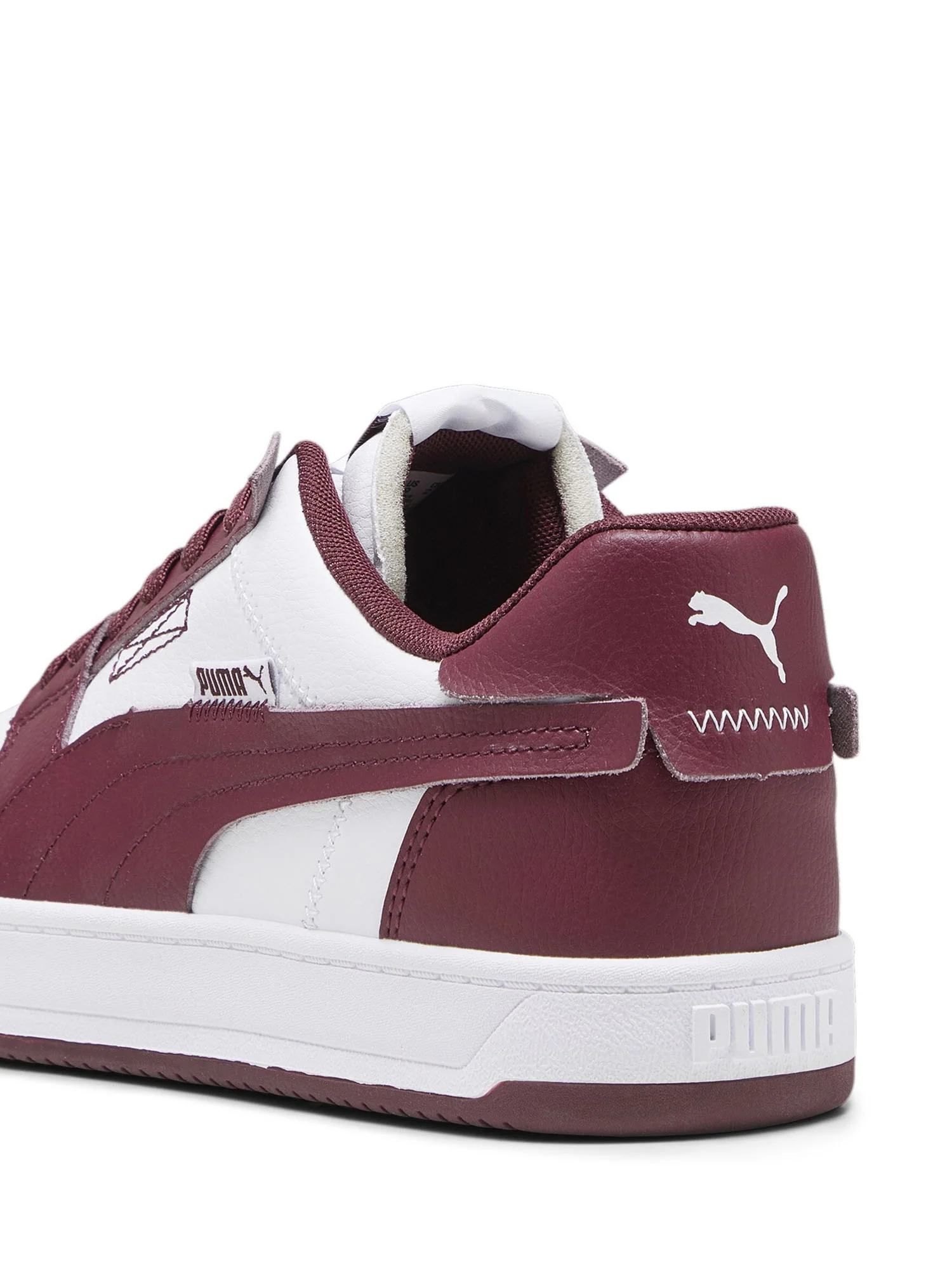 Puma Sneakers Uomo | 392332 - Image 20