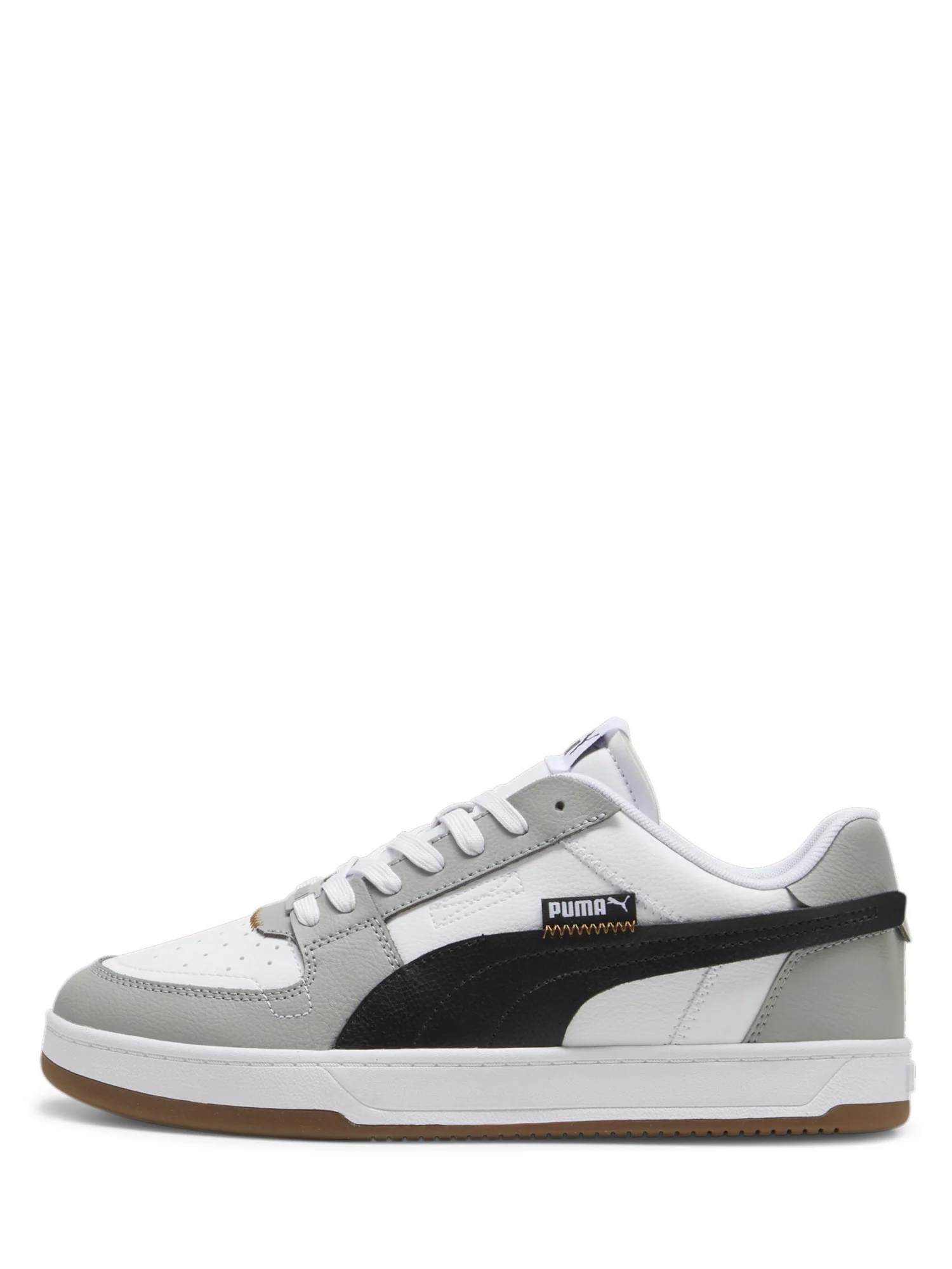 Puma Sneakers Uomo | 392332 - Image 21