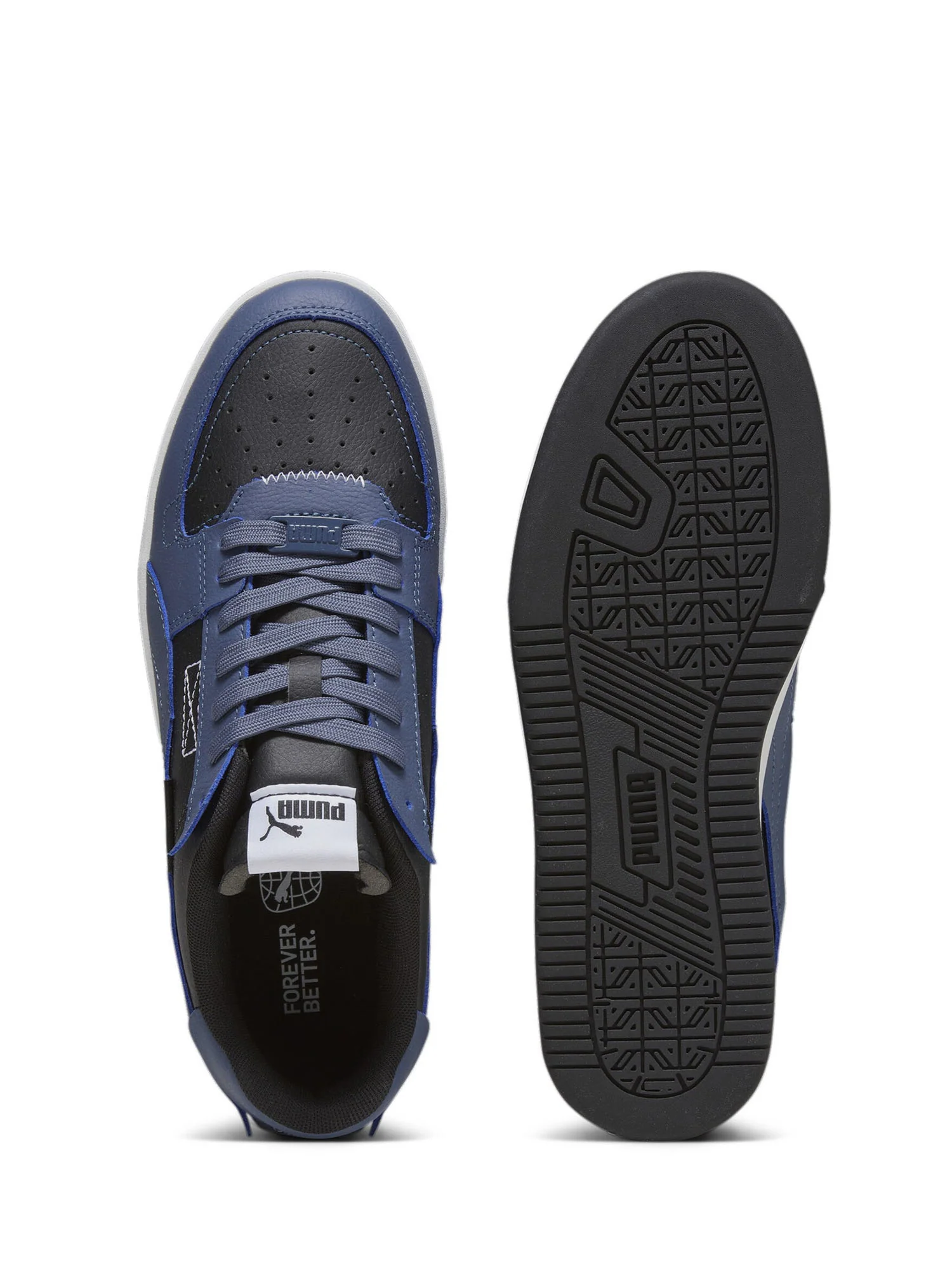 Puma Sneakers Uomo | 392332 - Image 7