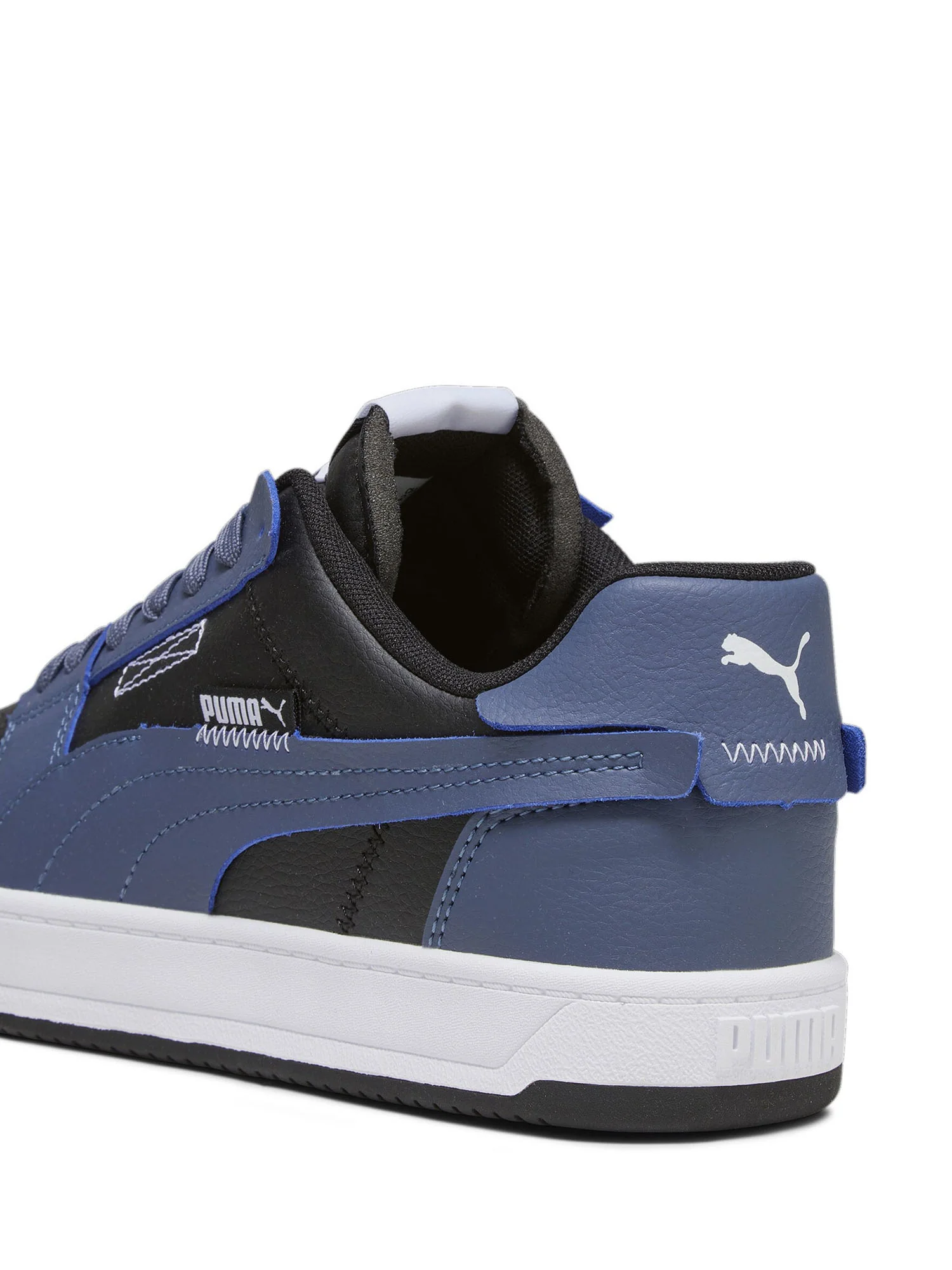 Puma Sneakers Uomo | 392332 - Image 8