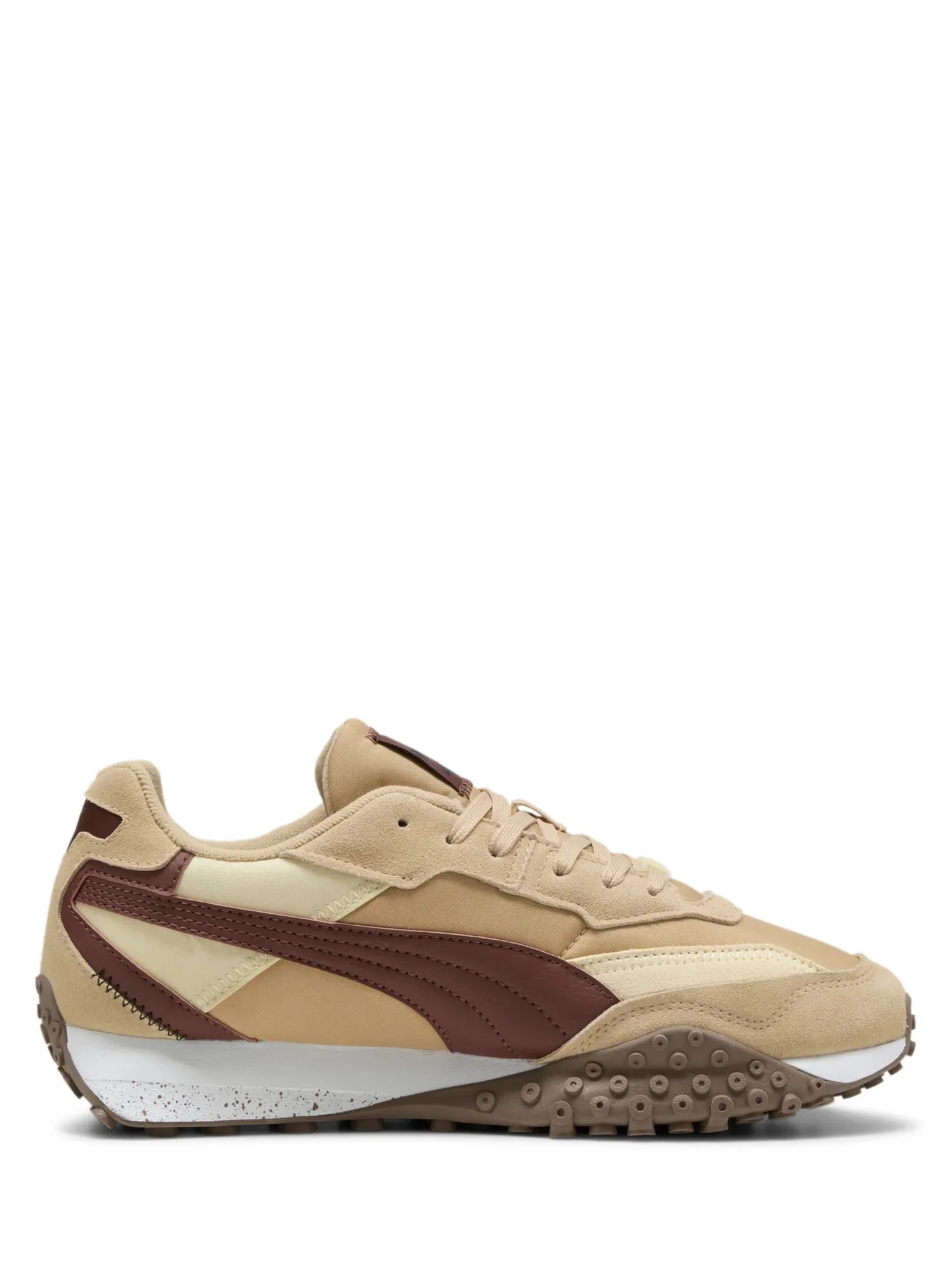 Puma Sneakers Uomo | 392725 - Image 3