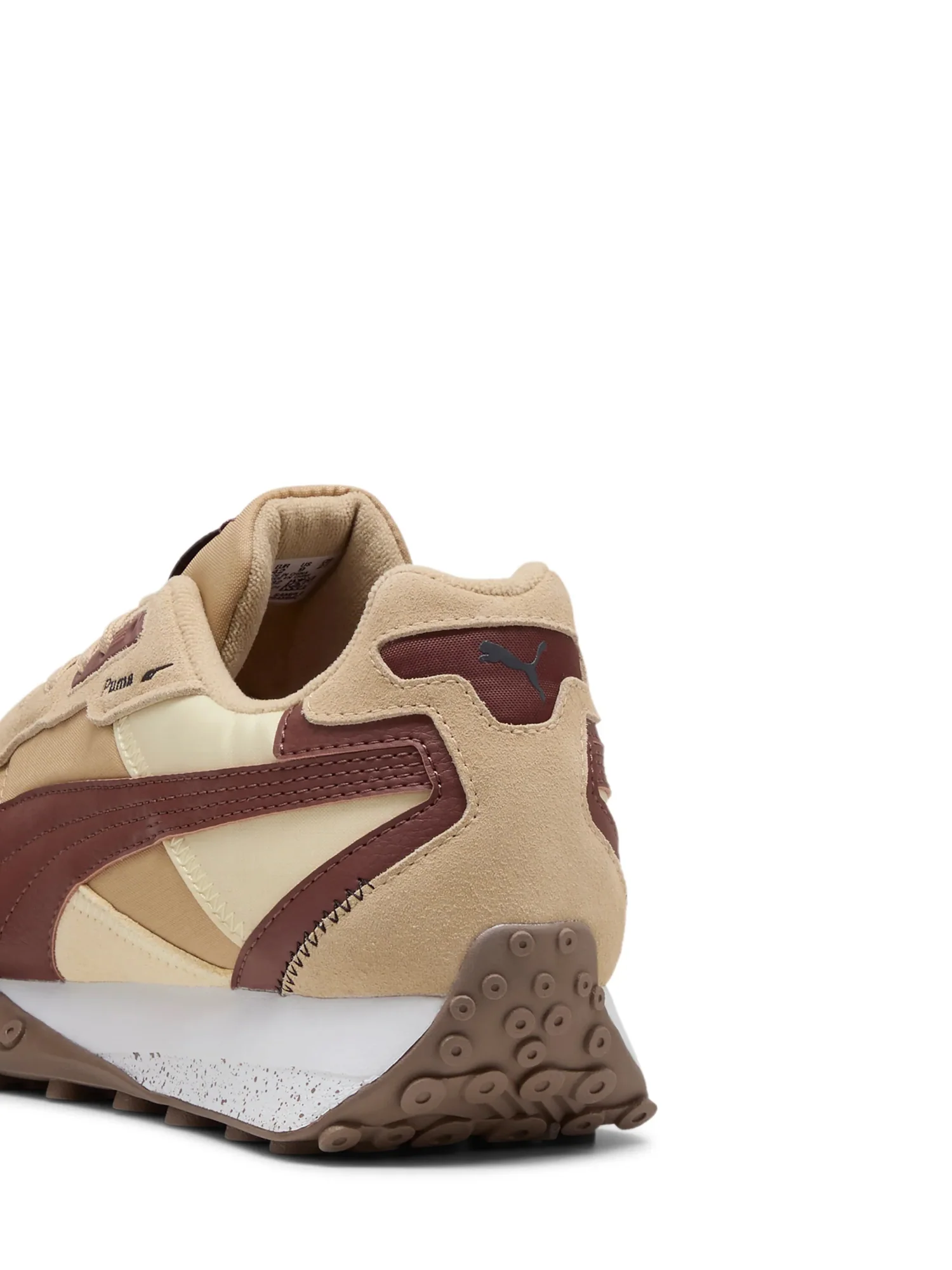 Puma Sneakers Uomo | 392725 - Image 4