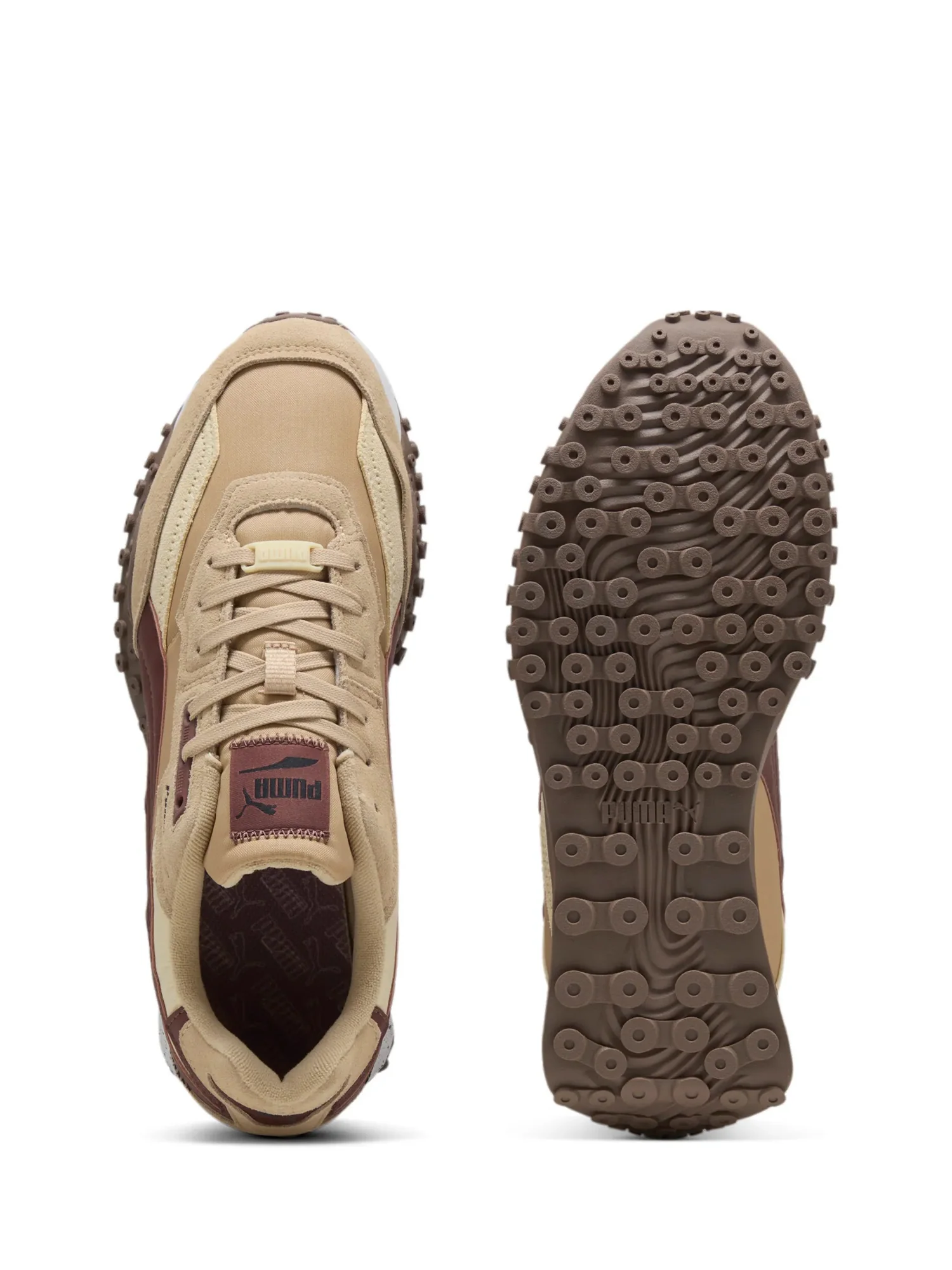 Puma Sneakers Uomo | 392725 - Image 5