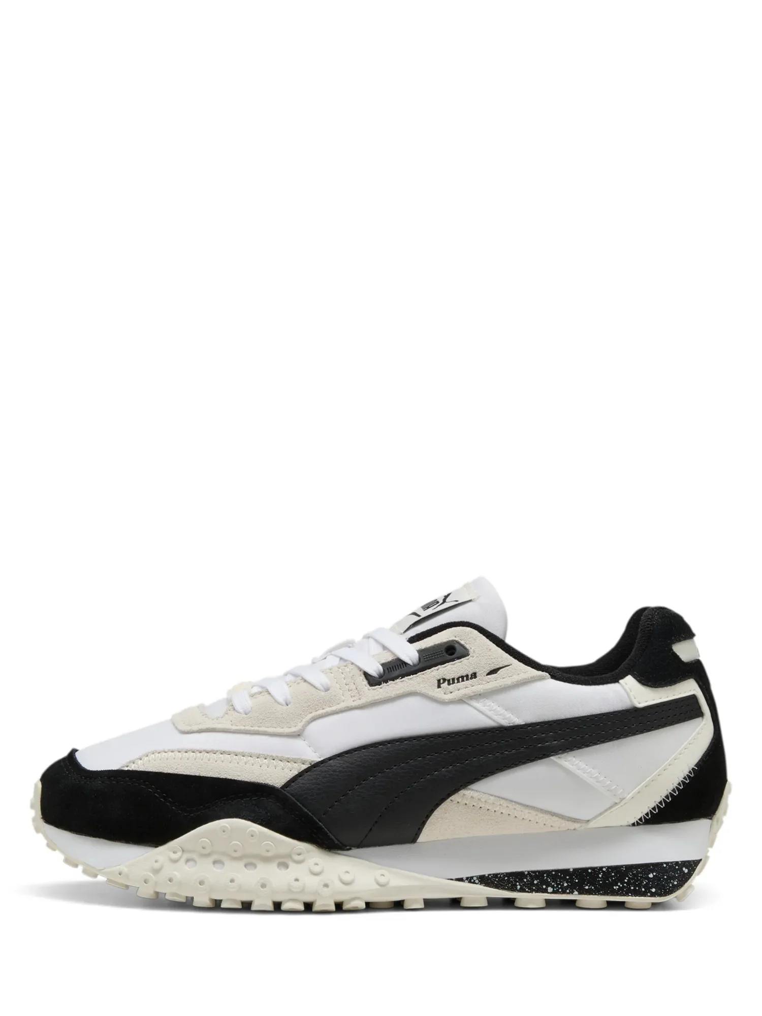 Puma Sneakers Uomo | 392725 - Image 6