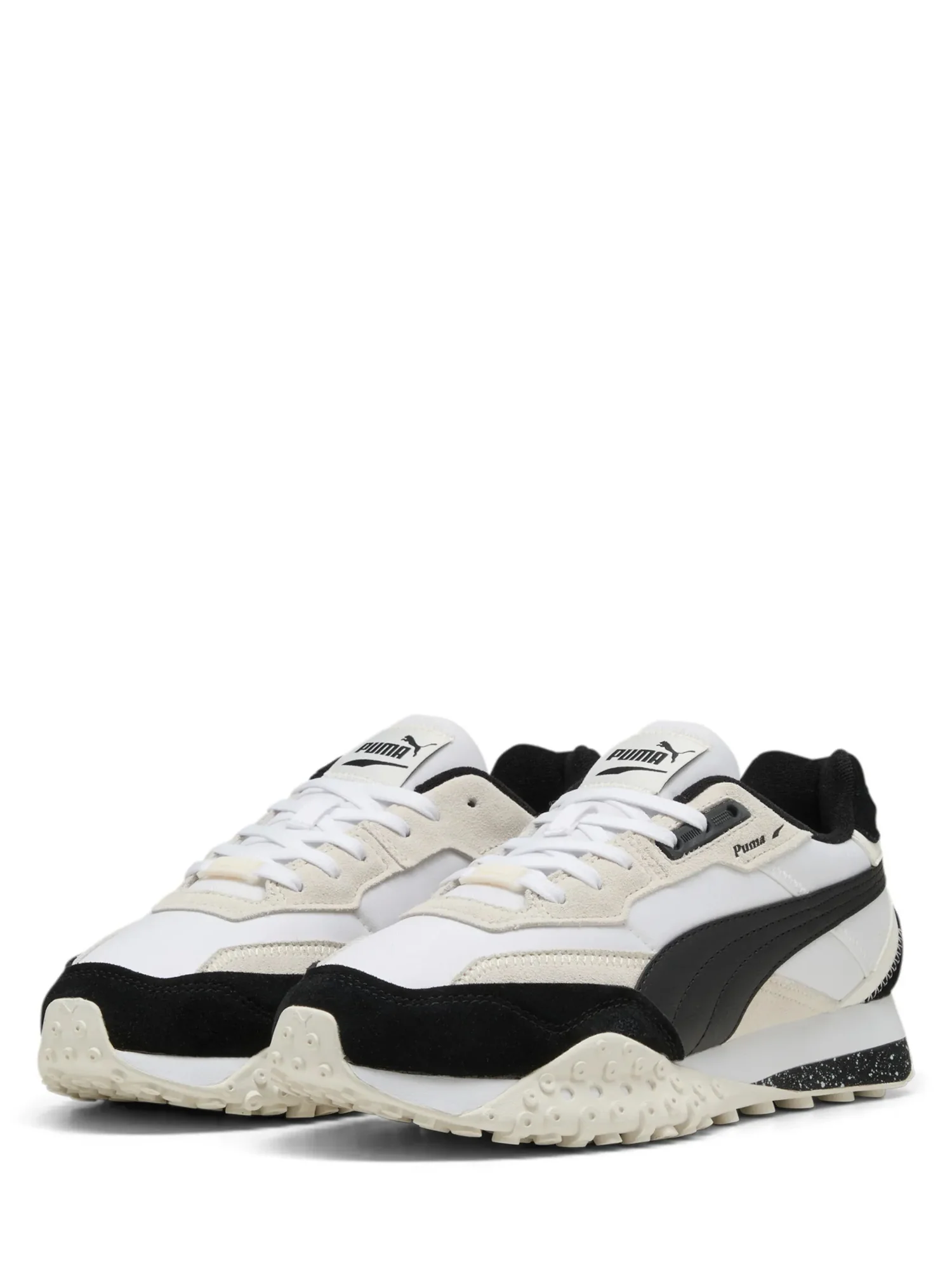 Puma Sneakers Uomo | 392725 - Image 7