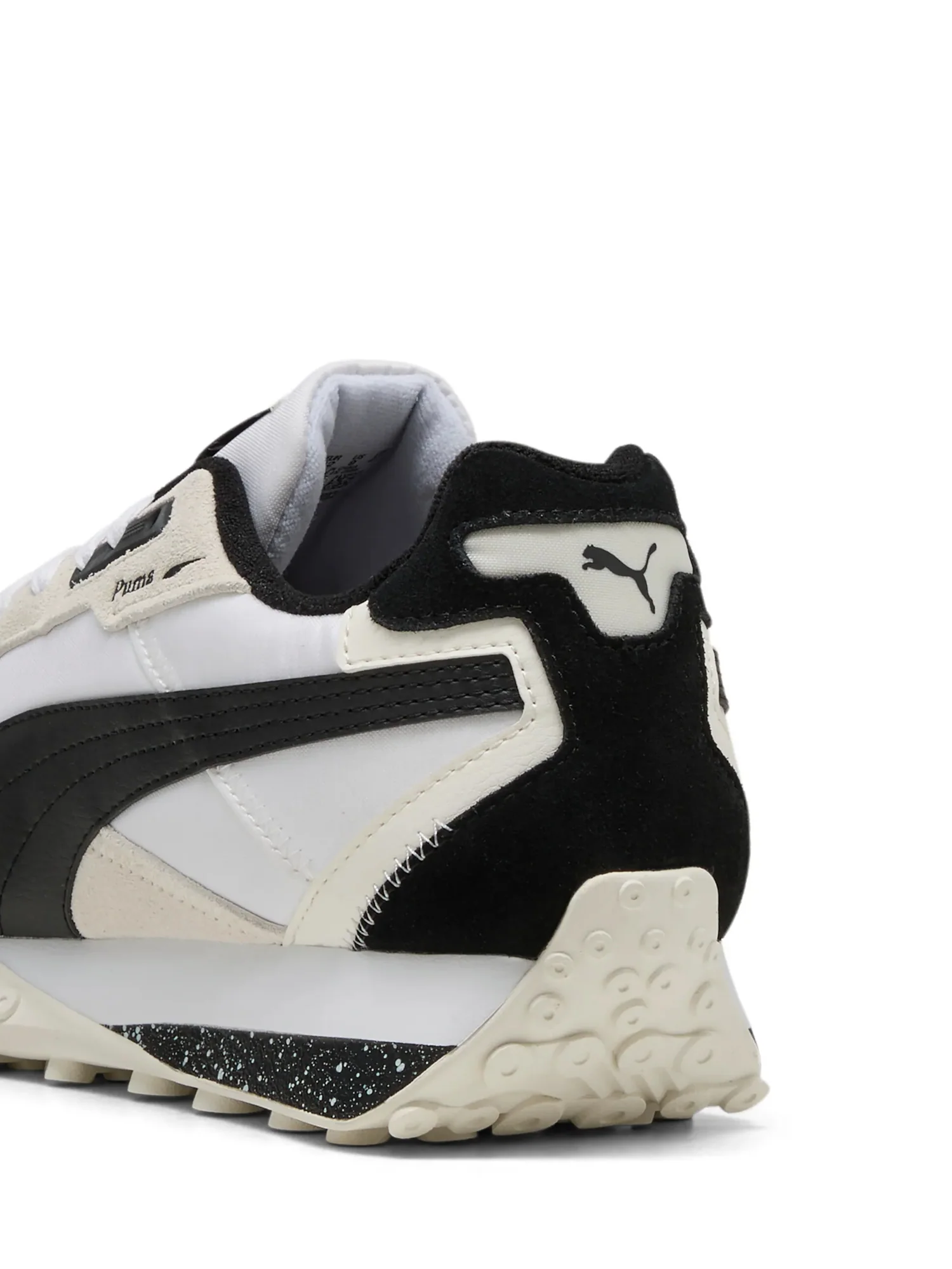 Puma Sneakers Uomo | 392725 - Image 9