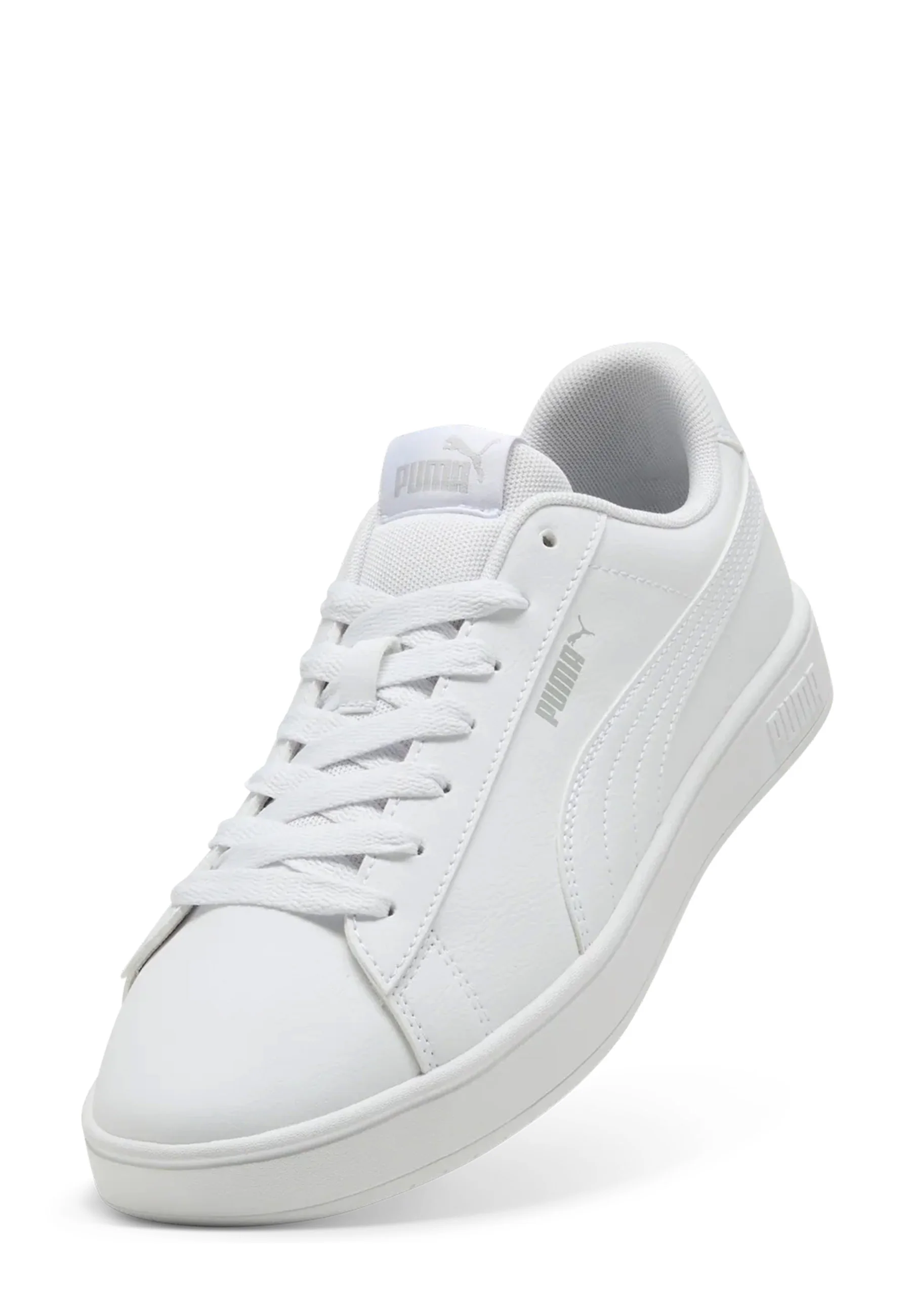 Puma Puma Rickie Classic Sneakers Uomo | 394251 - Image 10
