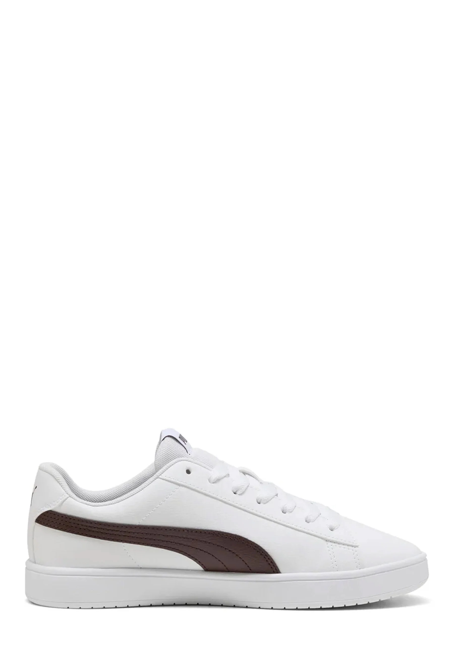 Puma Puma Rickie Classic Sneakers Uomo | 394251 - Image 3