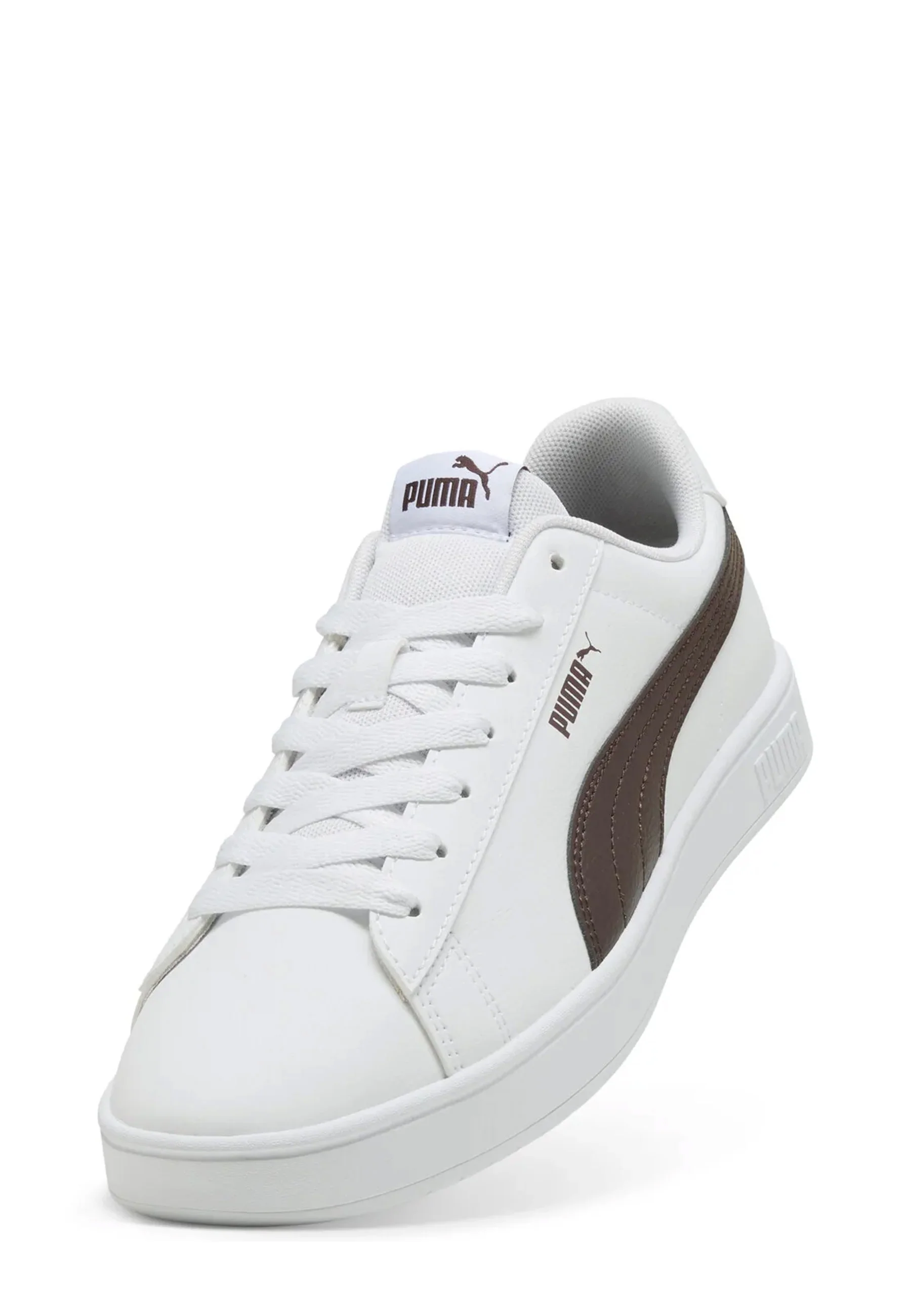 Puma Puma Rickie Classic Sneakers Uomo | 394251 - Image 5