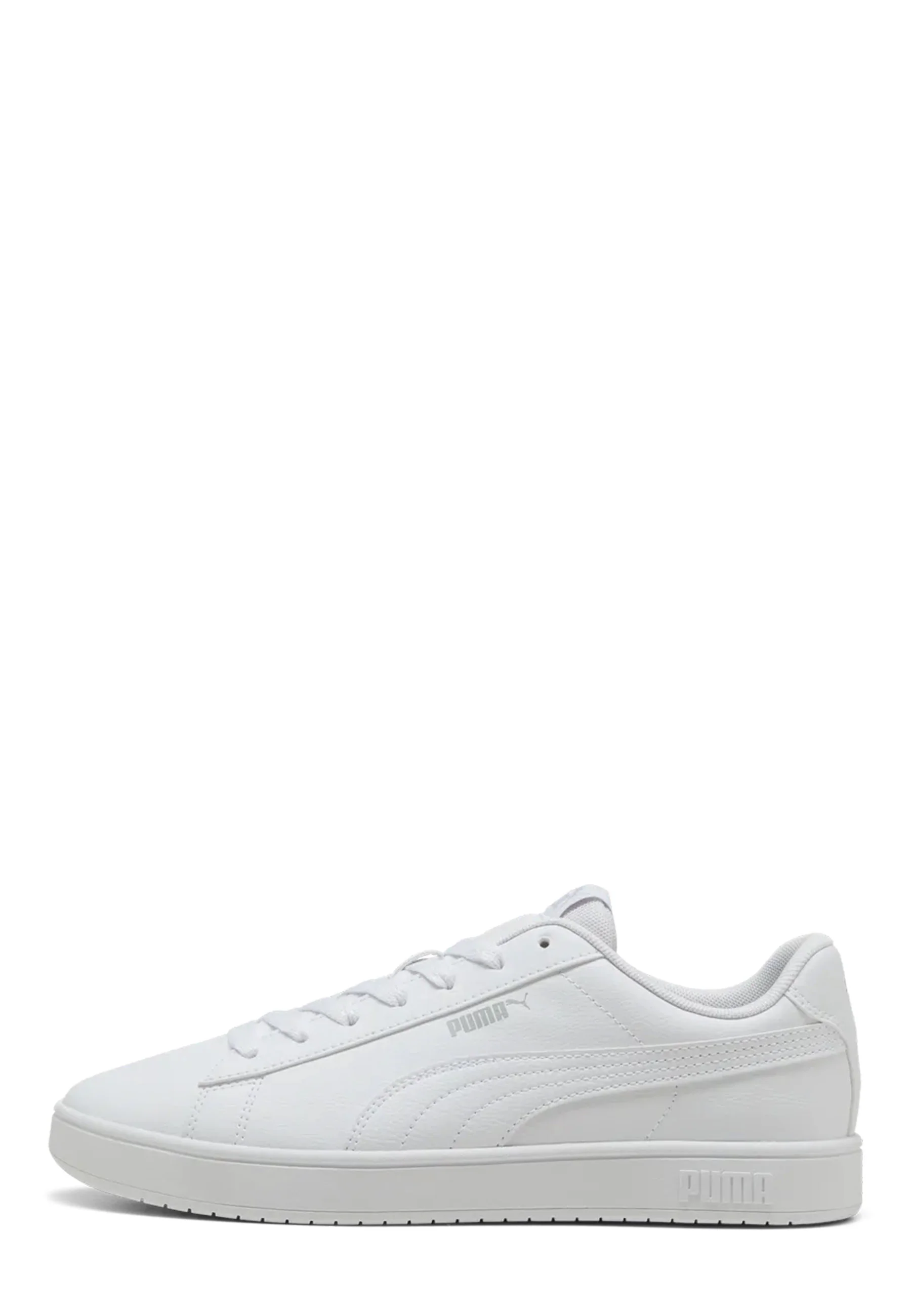 Puma Puma Rickie Classic Sneakers Uomo | 394251 - Image 6