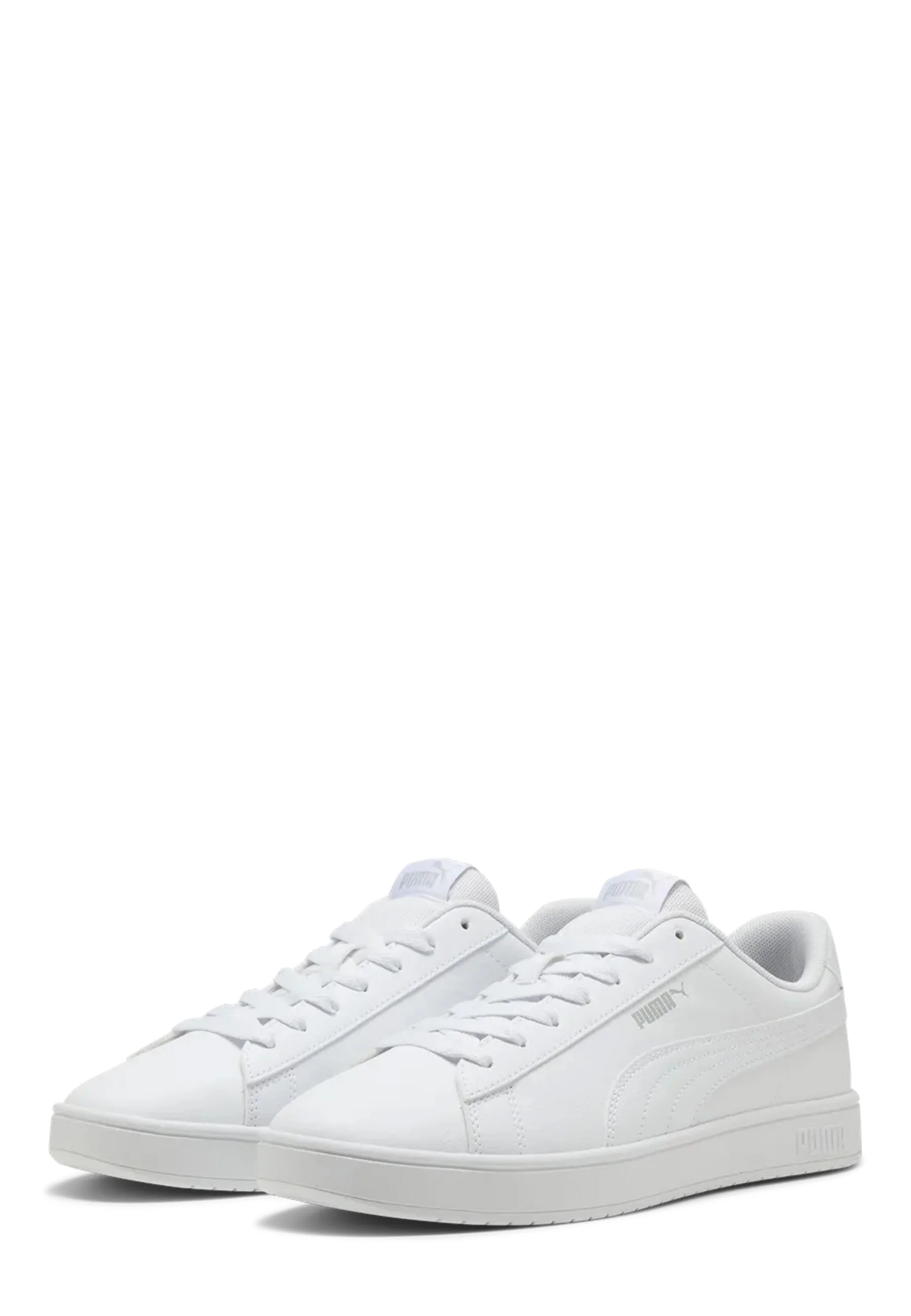 Puma Puma Rickie Classic Sneakers Uomo | 394251 - Image 7