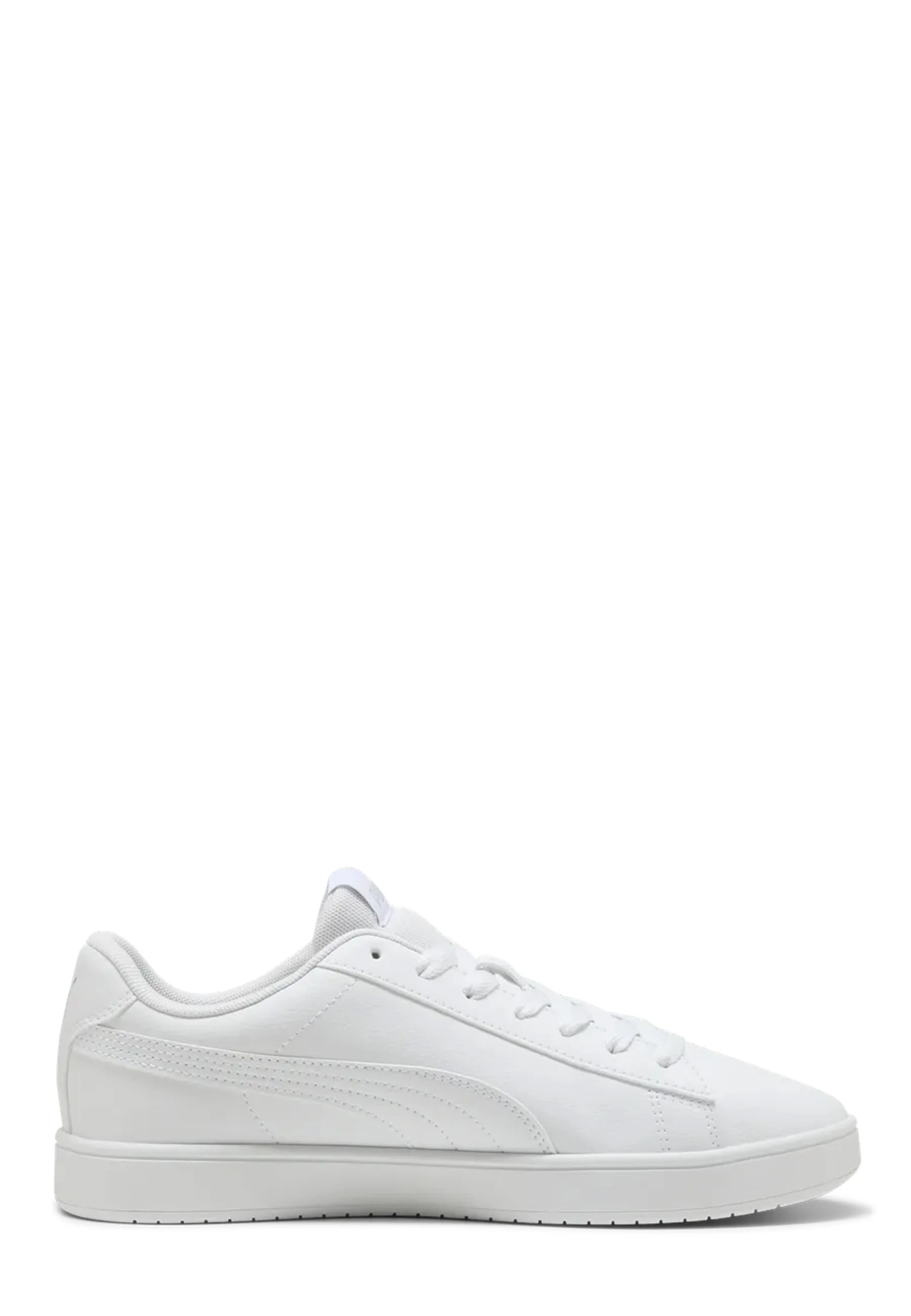 Puma Puma Rickie Classic Sneakers Uomo | 394251 - Image 8
