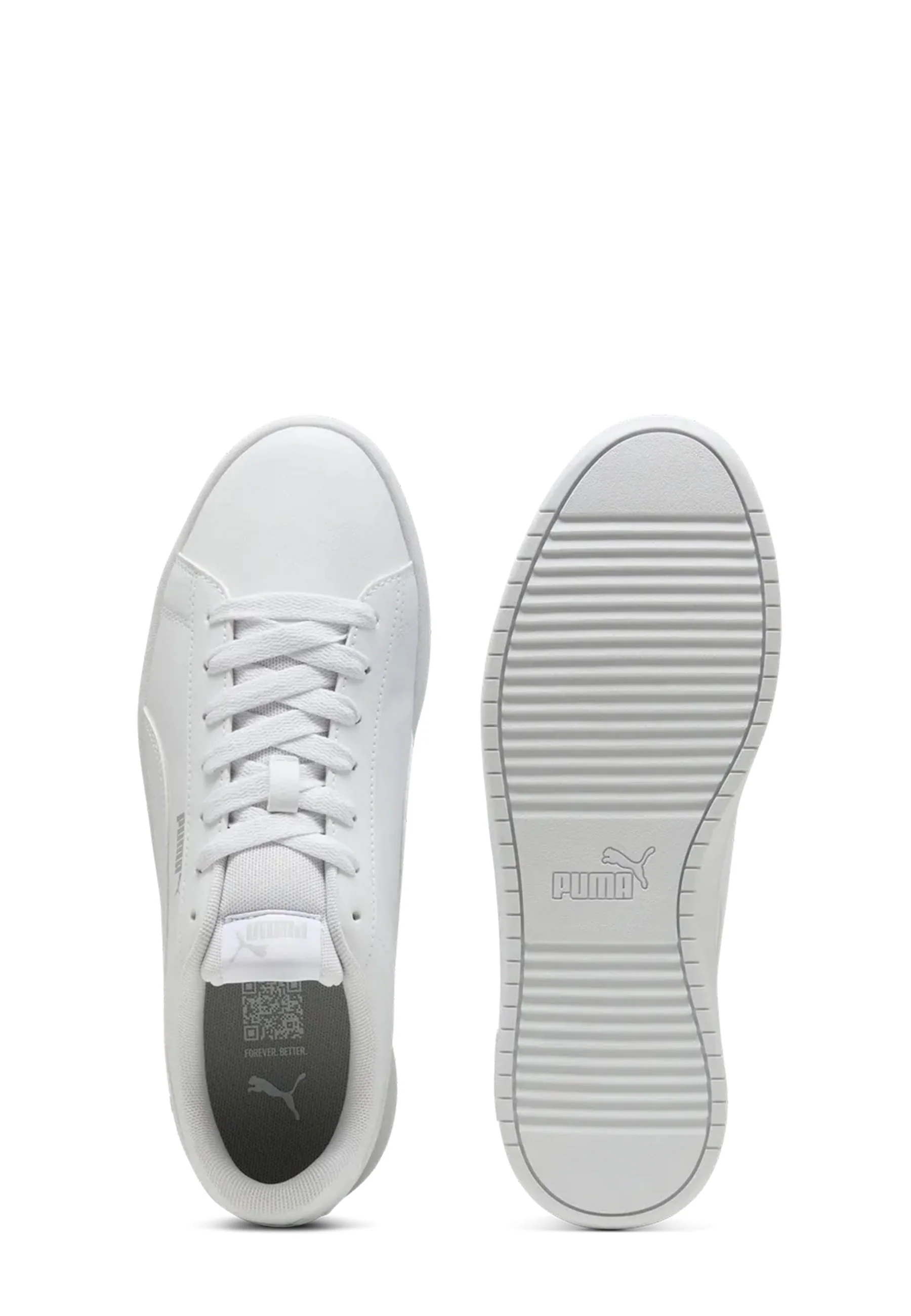 Puma Puma Rickie Classic Sneakers Uomo | 394251 - Image 9