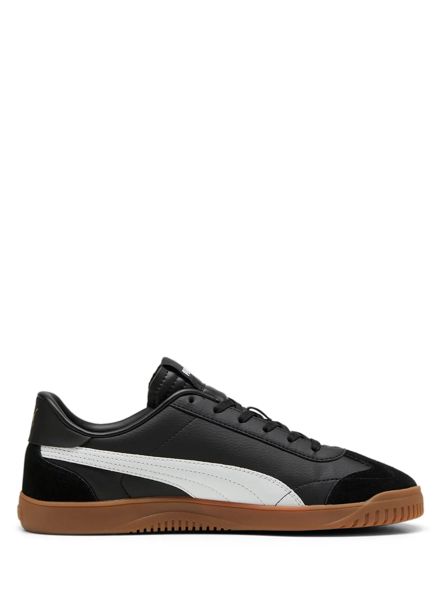 Puma Sneakers Uomo | 395104 - Image 3