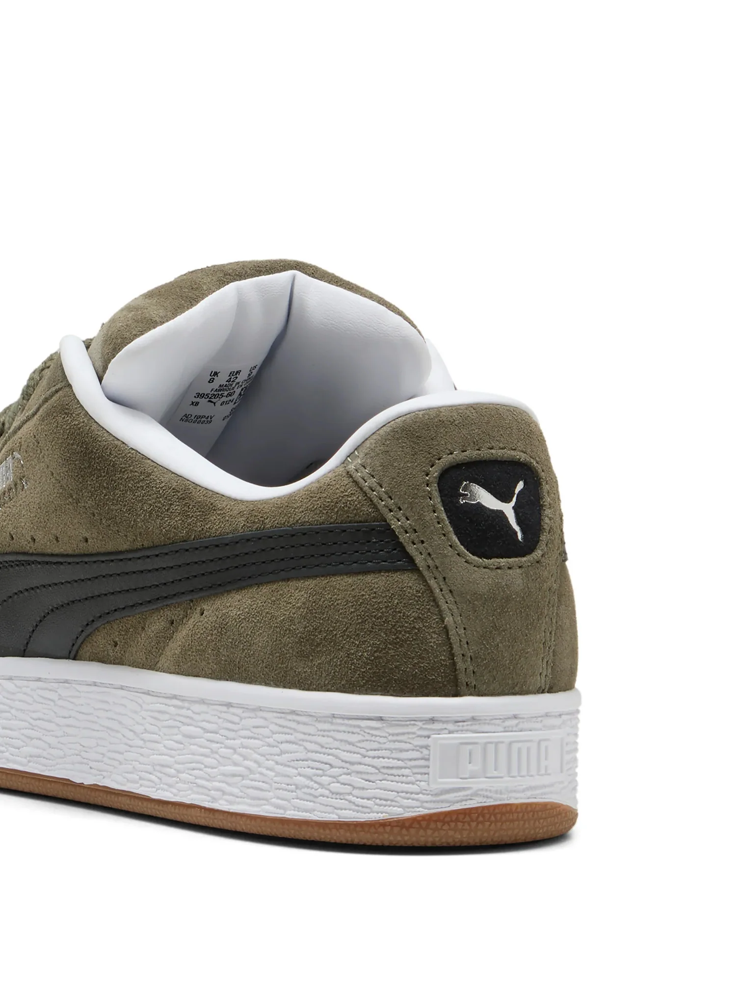 Puma Sneakers Uomo | 395205 - Image 15