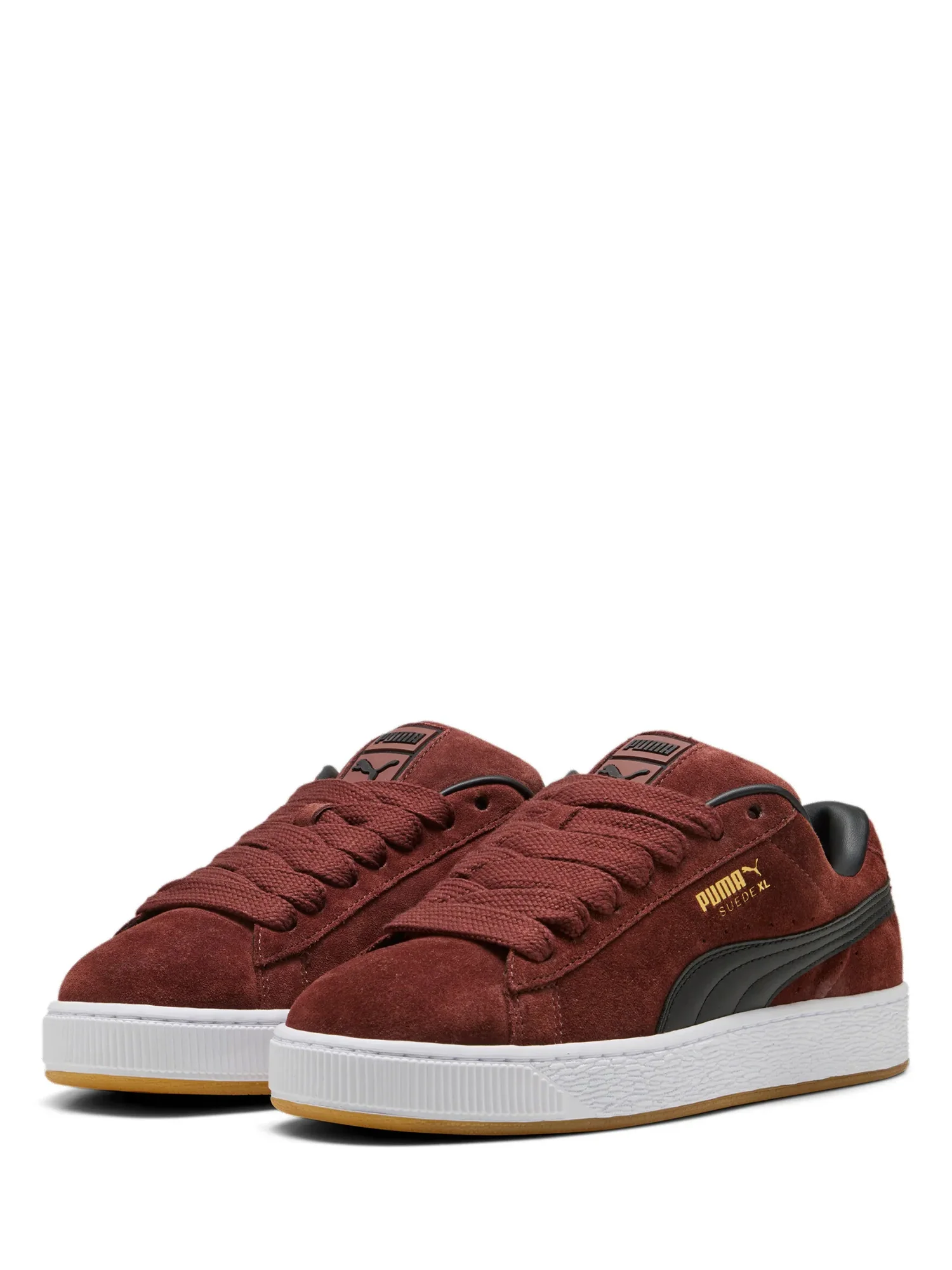 Puma Sneakers Uomo | 395205 - Image 19