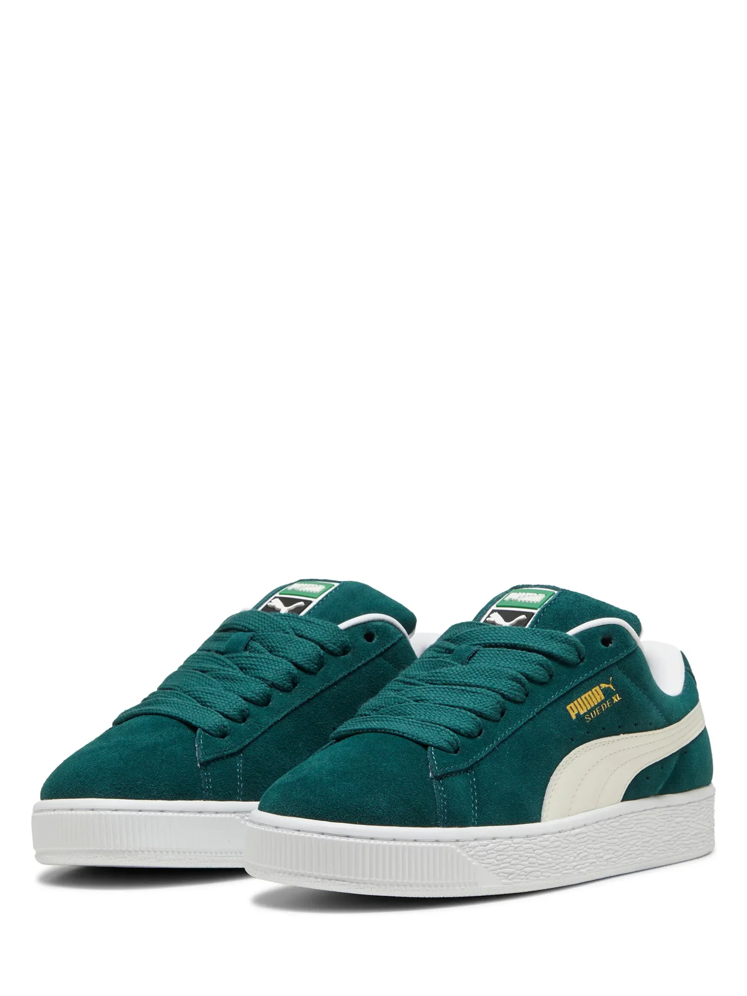 Puma Sneakers Uomo | 395205 - Image 2