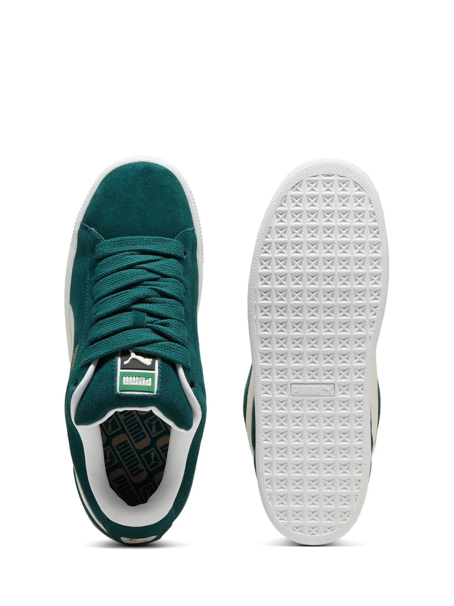 Puma Sneakers Uomo | 395205 - Image 5