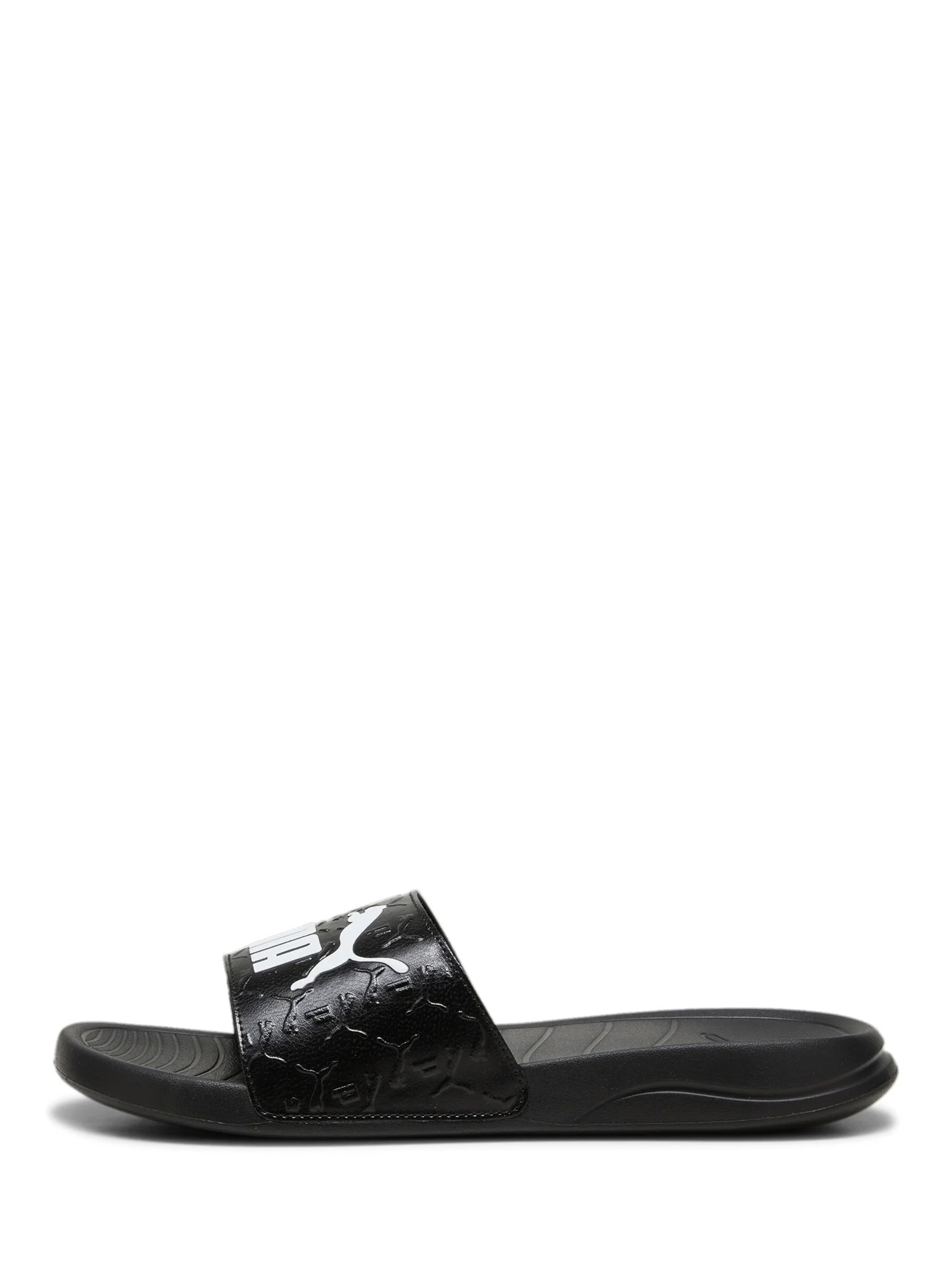 Puma Ciabatte Uomo | 395420