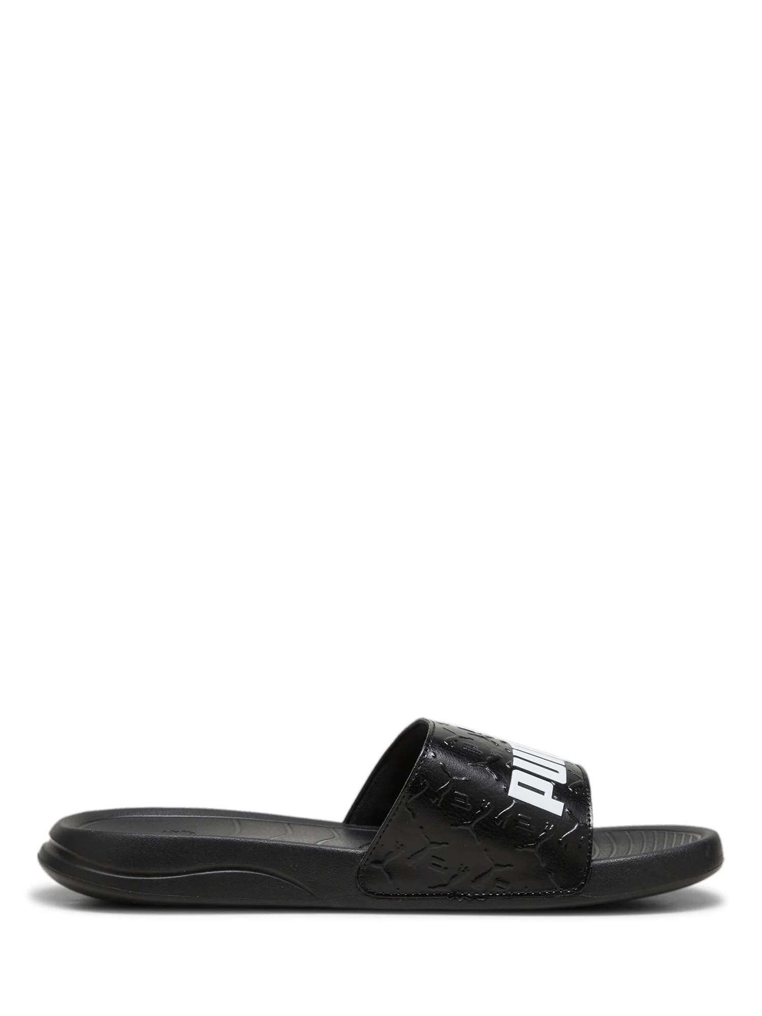 Puma Ciabatte Uomo | 395420 - Image 2