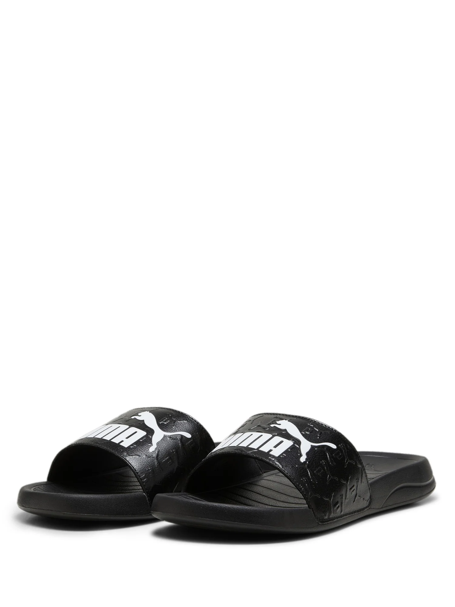 Puma Ciabatte Uomo | 395420 - Image 3
