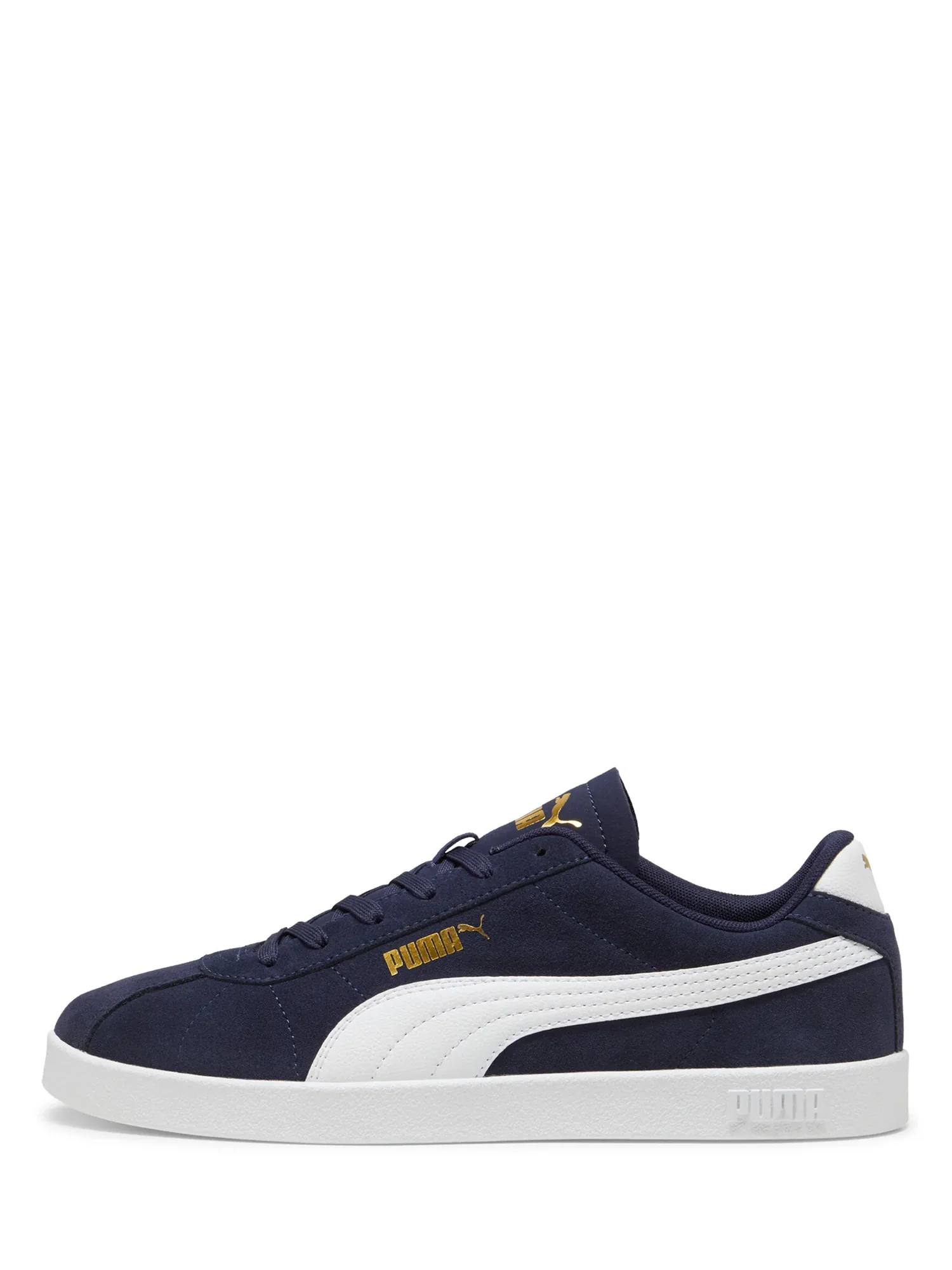 Puma Sneakers Uomo | 397444