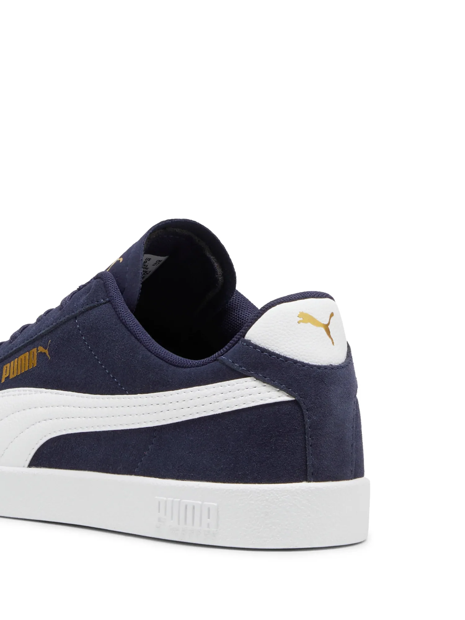 Puma Sneakers Uomo | 397444 - Image 5