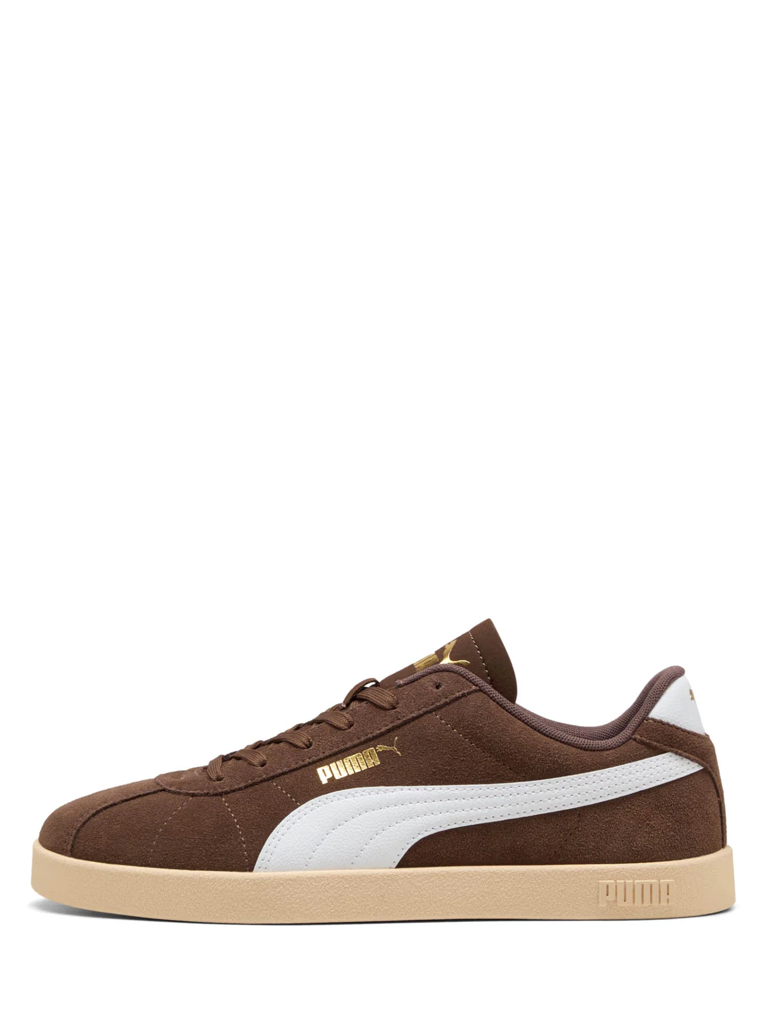 Puma Sneakers Uomo | 397444 - Image 6