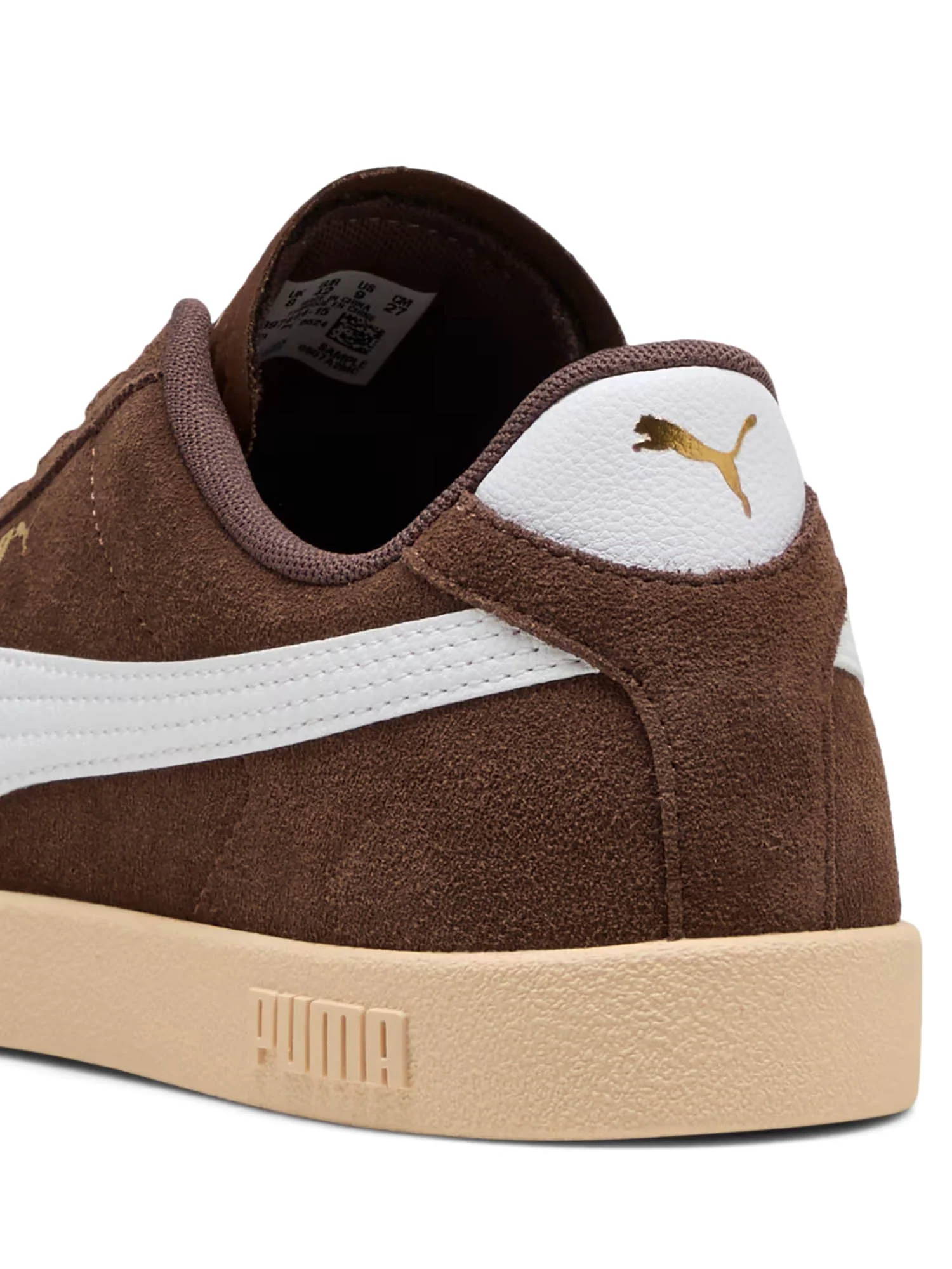 Puma Sneakers Uomo | 397444 - Image 8