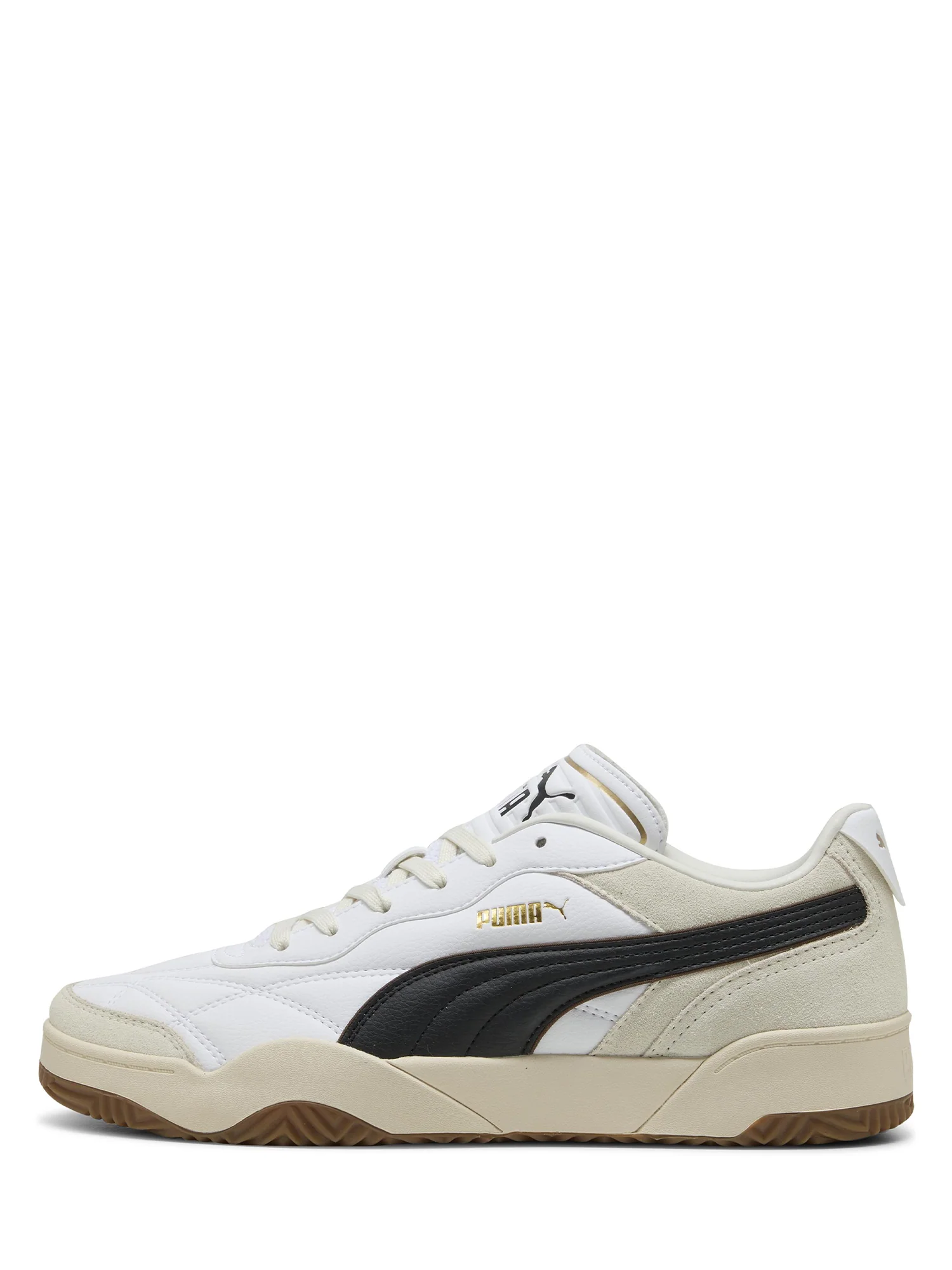 Puma Sneakers Uomo | 397455