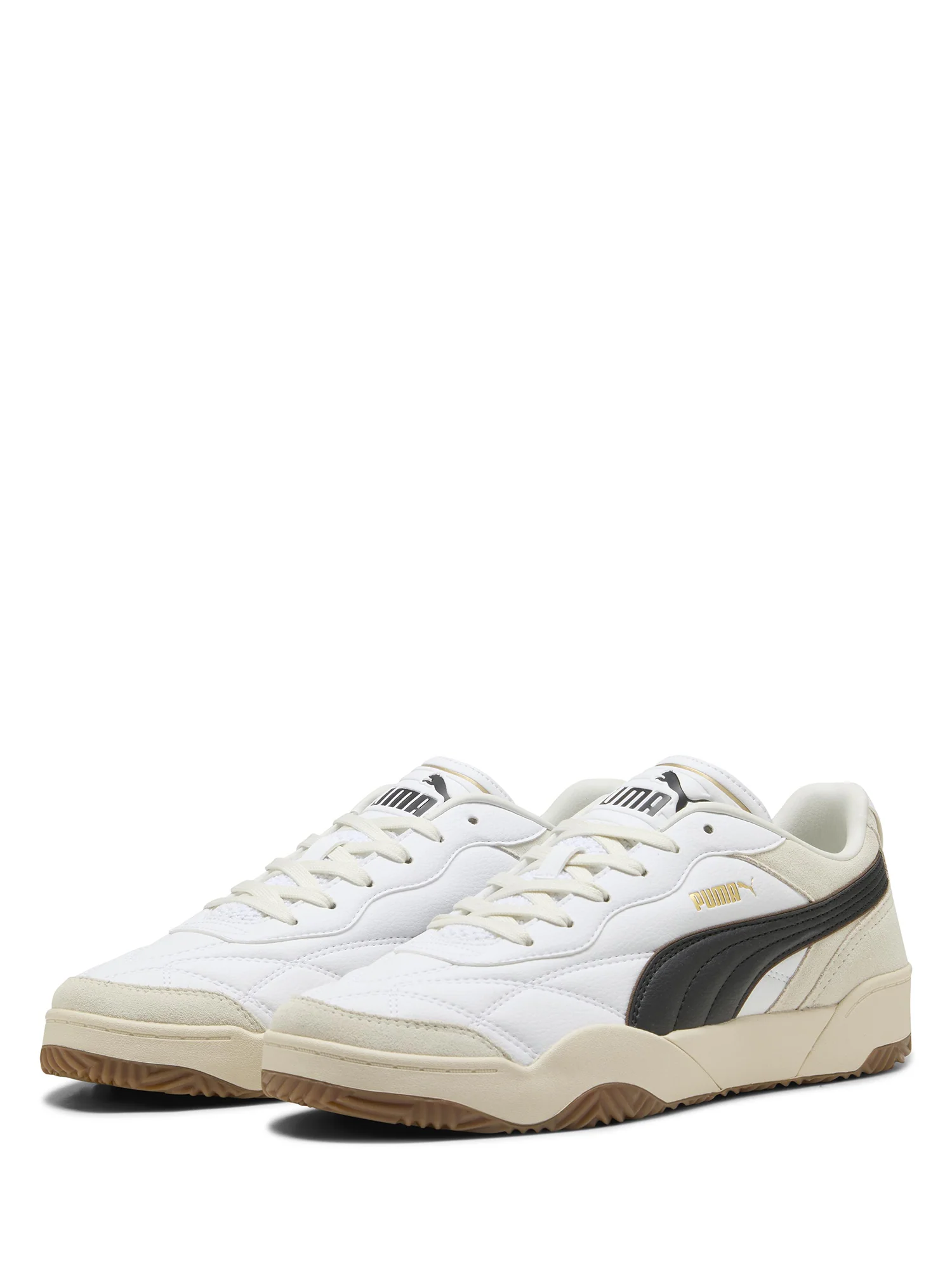 Puma Sneakers Uomo | 397455 - Image 2