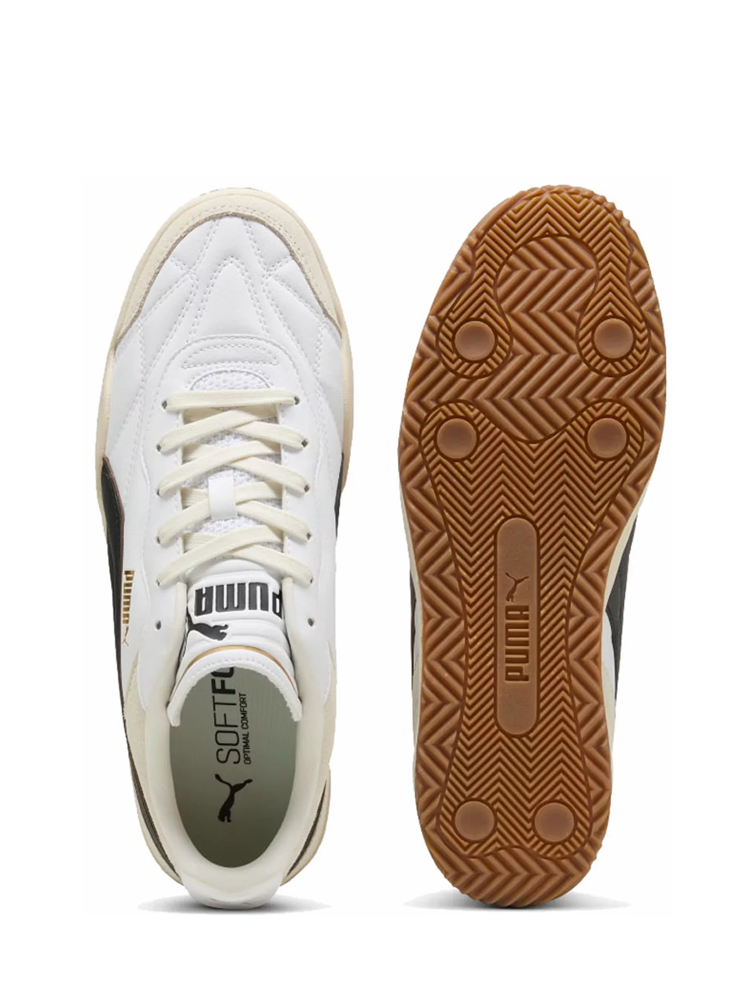 Puma Sneakers Uomo | 397455 - Image 3