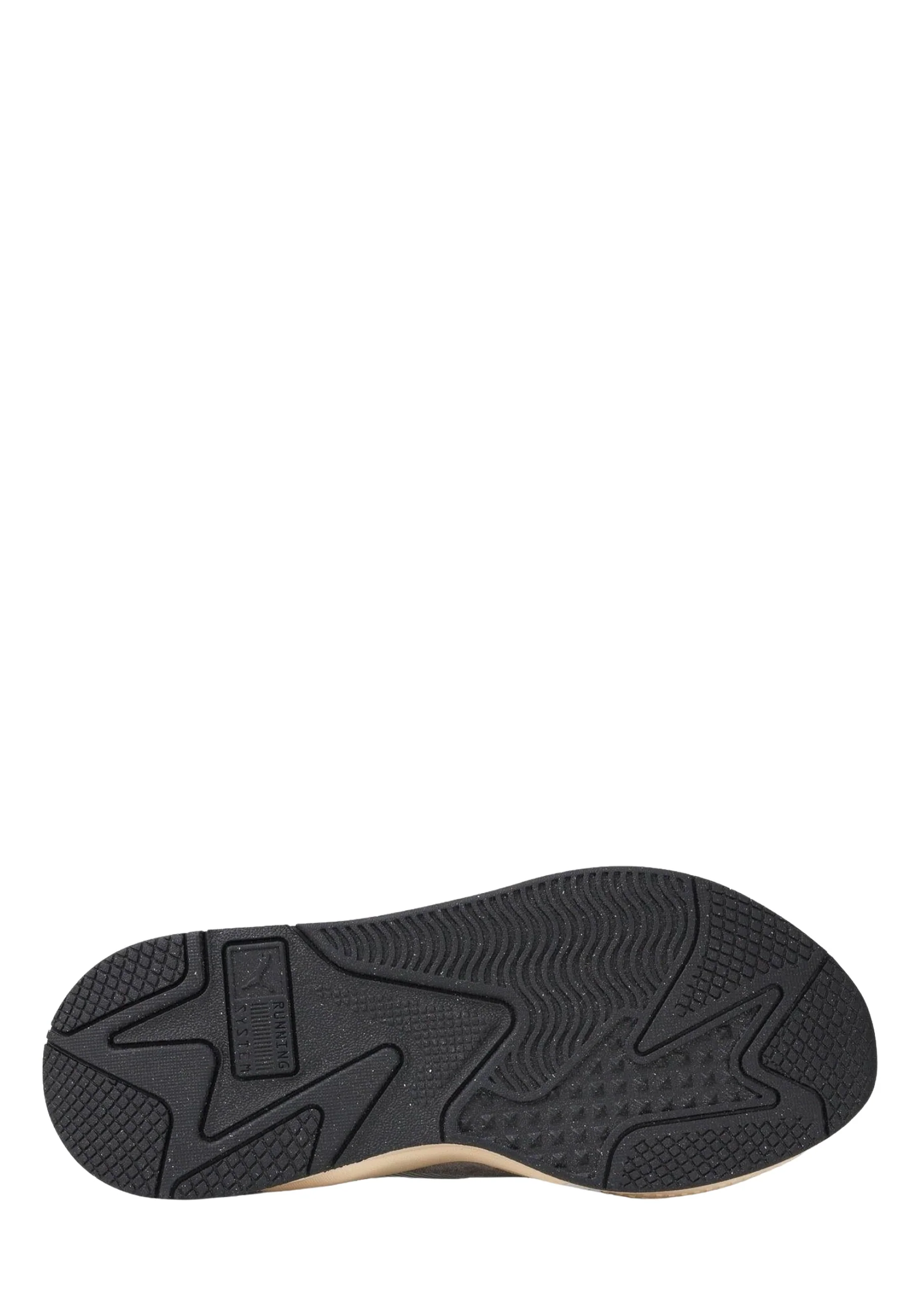Puma Sneakers Uomo | 398210 - Image 4