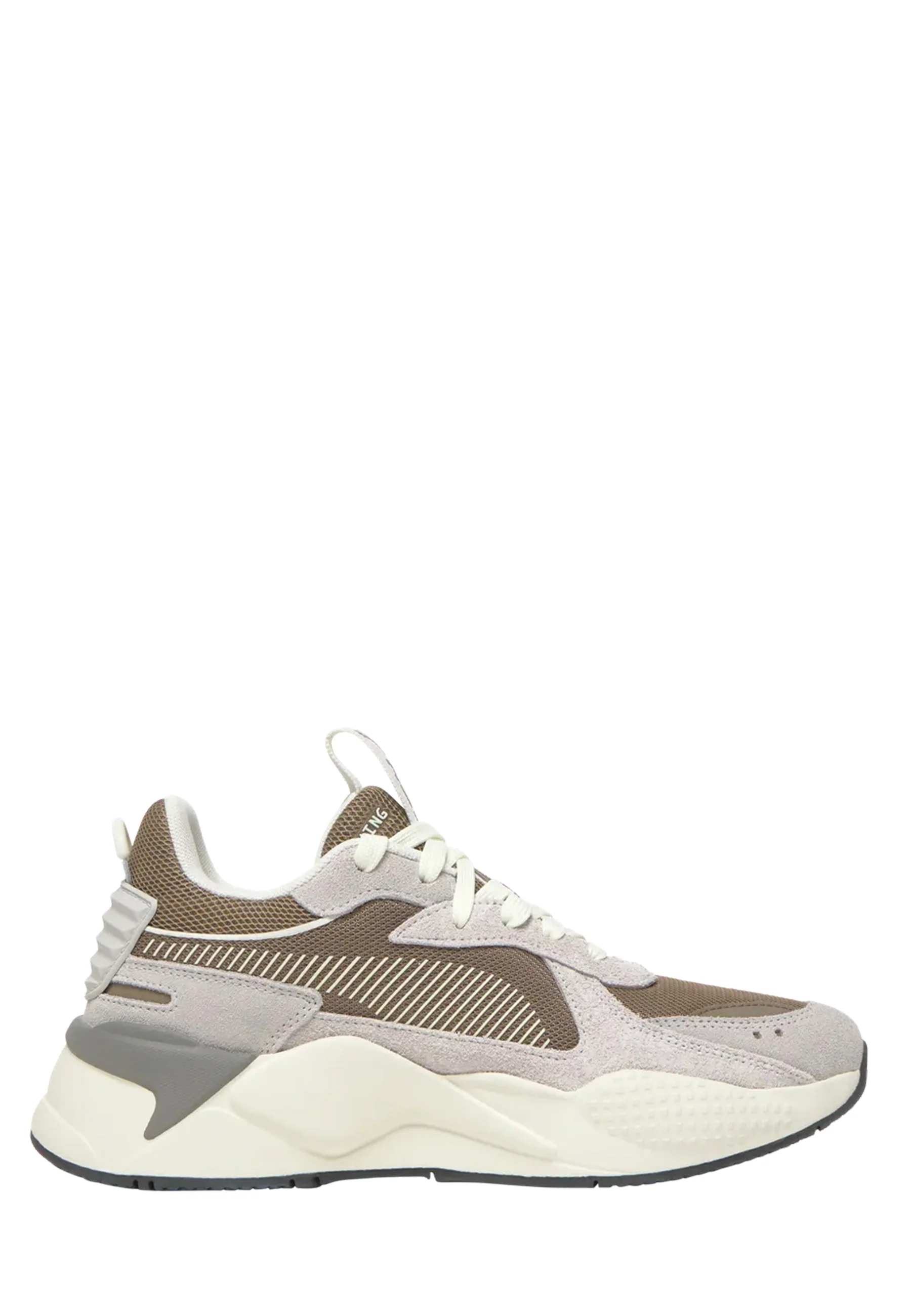 Puma Sneakers Uomo | 398210 - Image 9