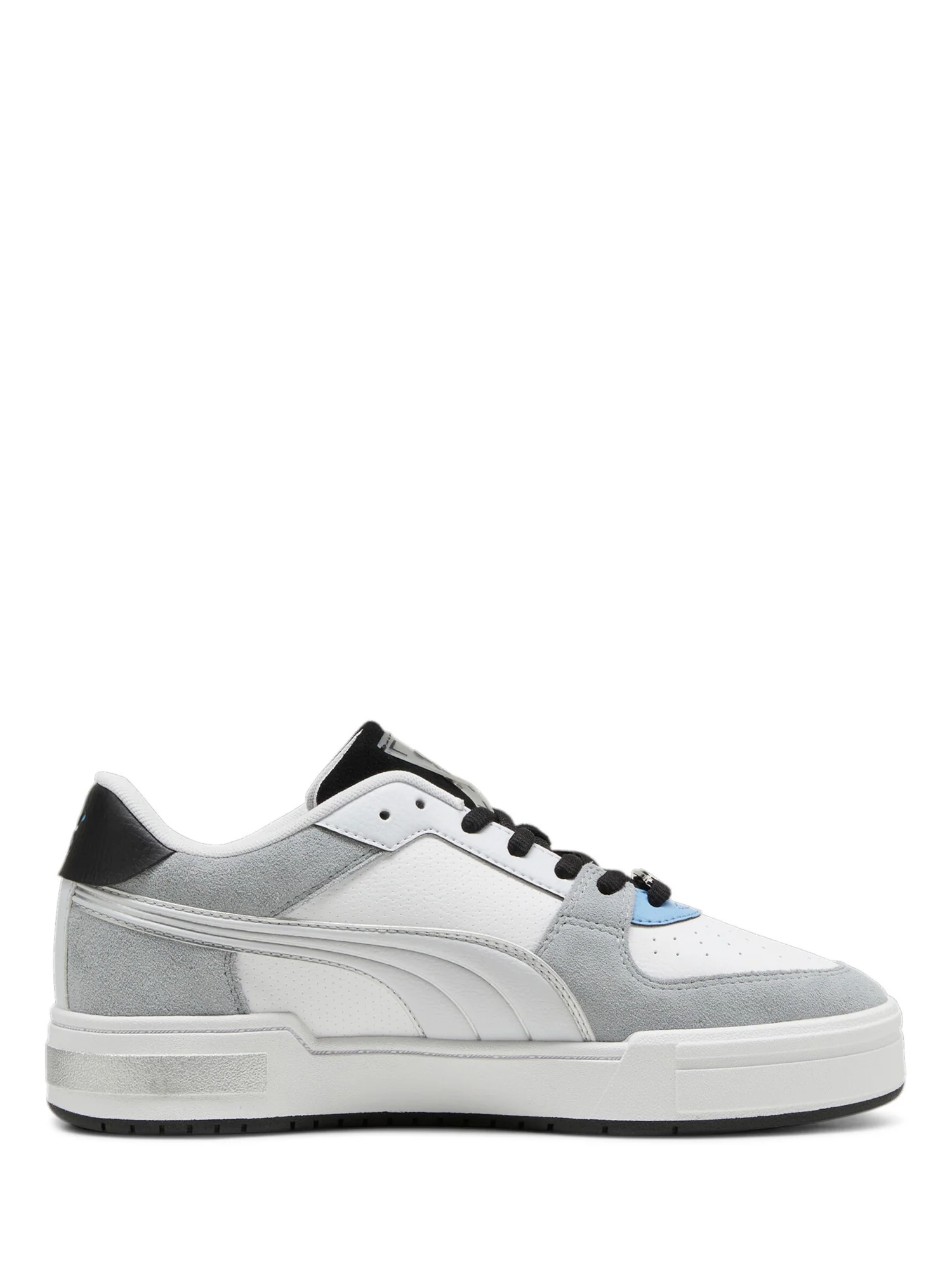 Puma Sneakers Uomo | 398346 - Image 3